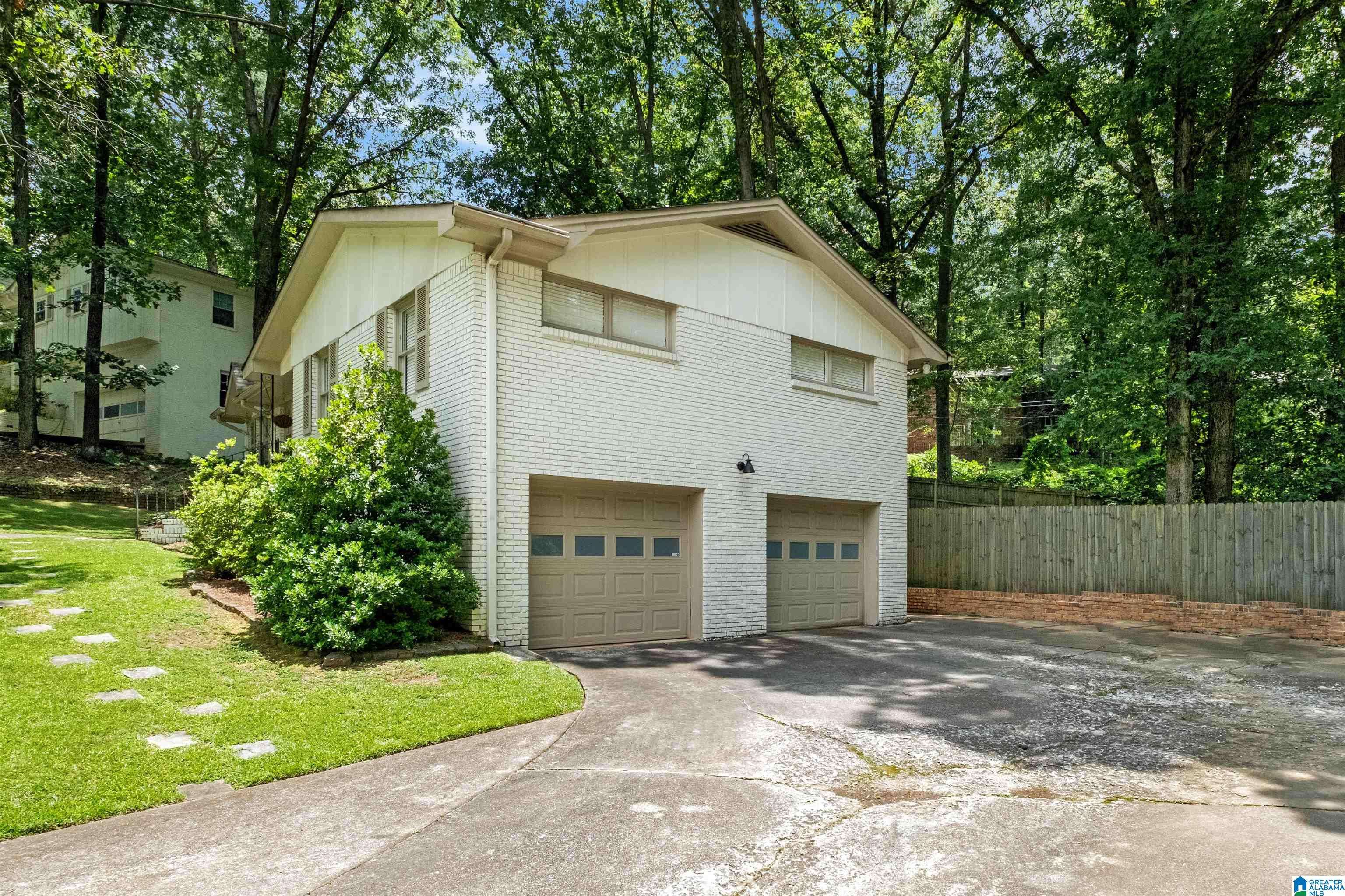 Birmingham, AL 35222,4709 OVERWOOD CIRCLE