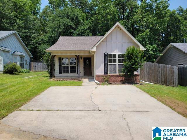 Helena, AL 35080,9458 BROOK FOREST CIRCLE
