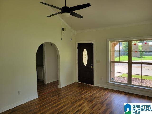 Helena, AL 35080,9458 BROOK FOREST CIRCLE