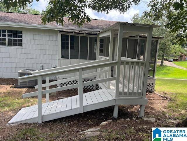 Gardendale, AL 35071,408 ALBERT DRIVE