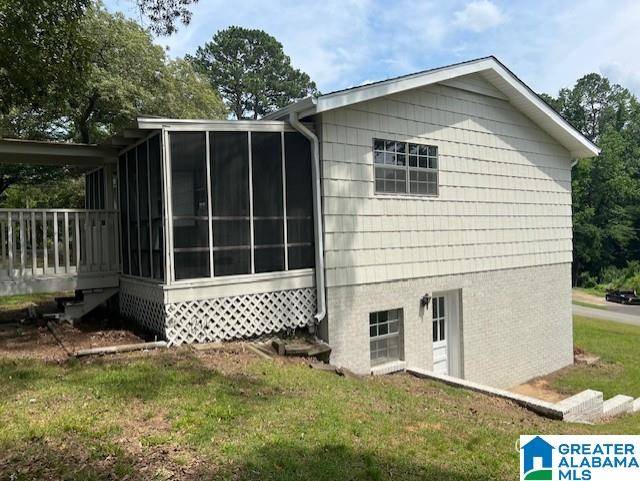 Gardendale, AL 35071,408 ALBERT DRIVE