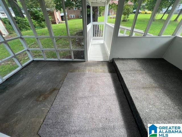 Gardendale, AL 35071,408 ALBERT DRIVE