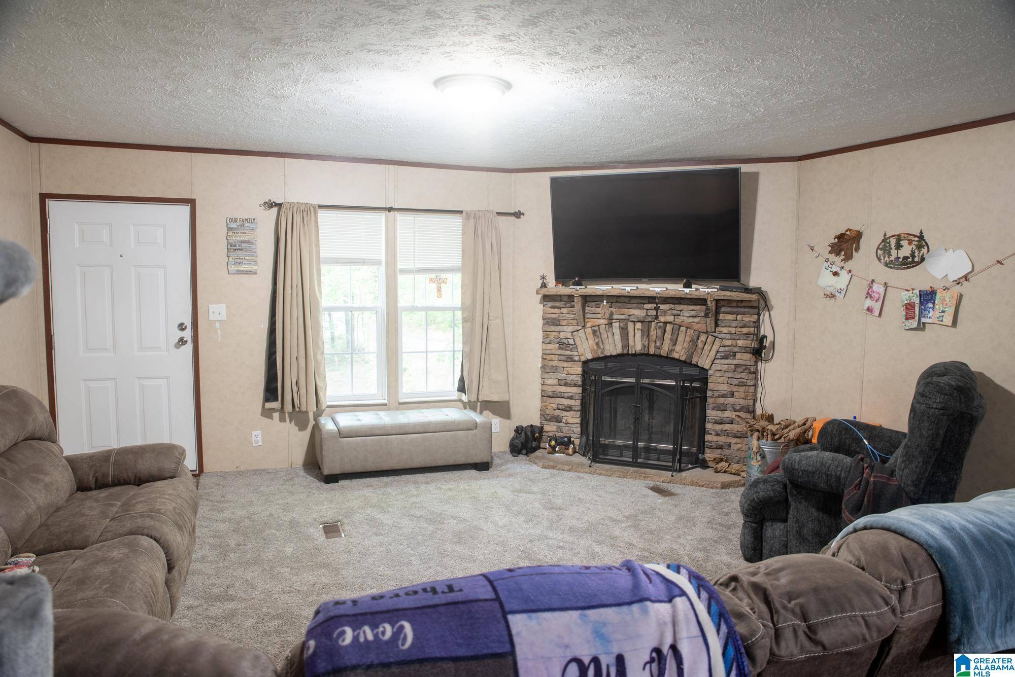 Piedmont, AL 36272,215 WOOD VALLEY LANE