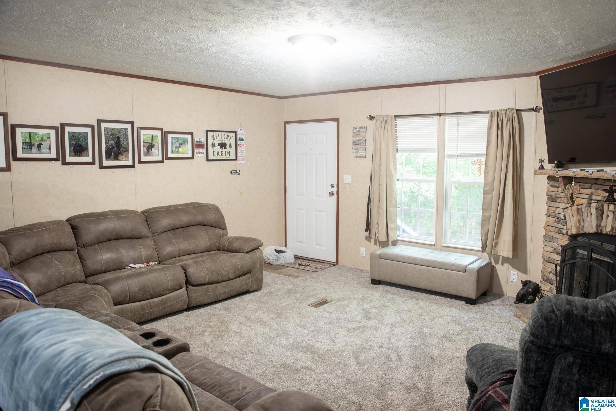 Piedmont, AL 36272,215 WOOD VALLEY LANE