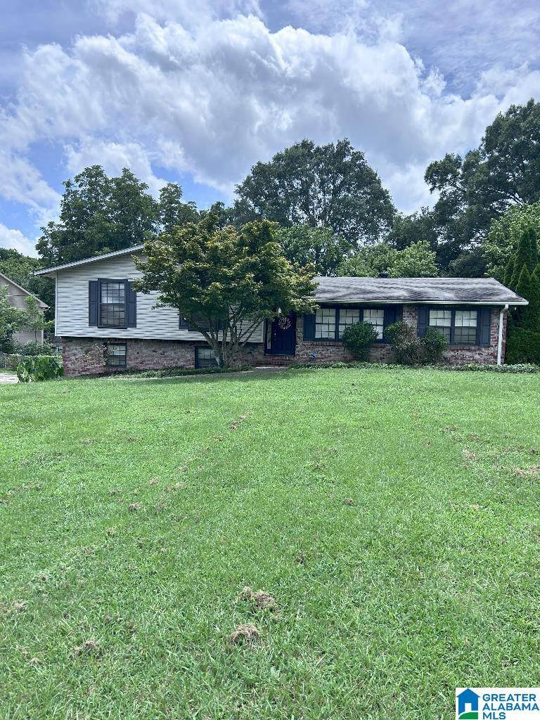 Birmingham, AL 35235,2030 CARRAWAY STREET