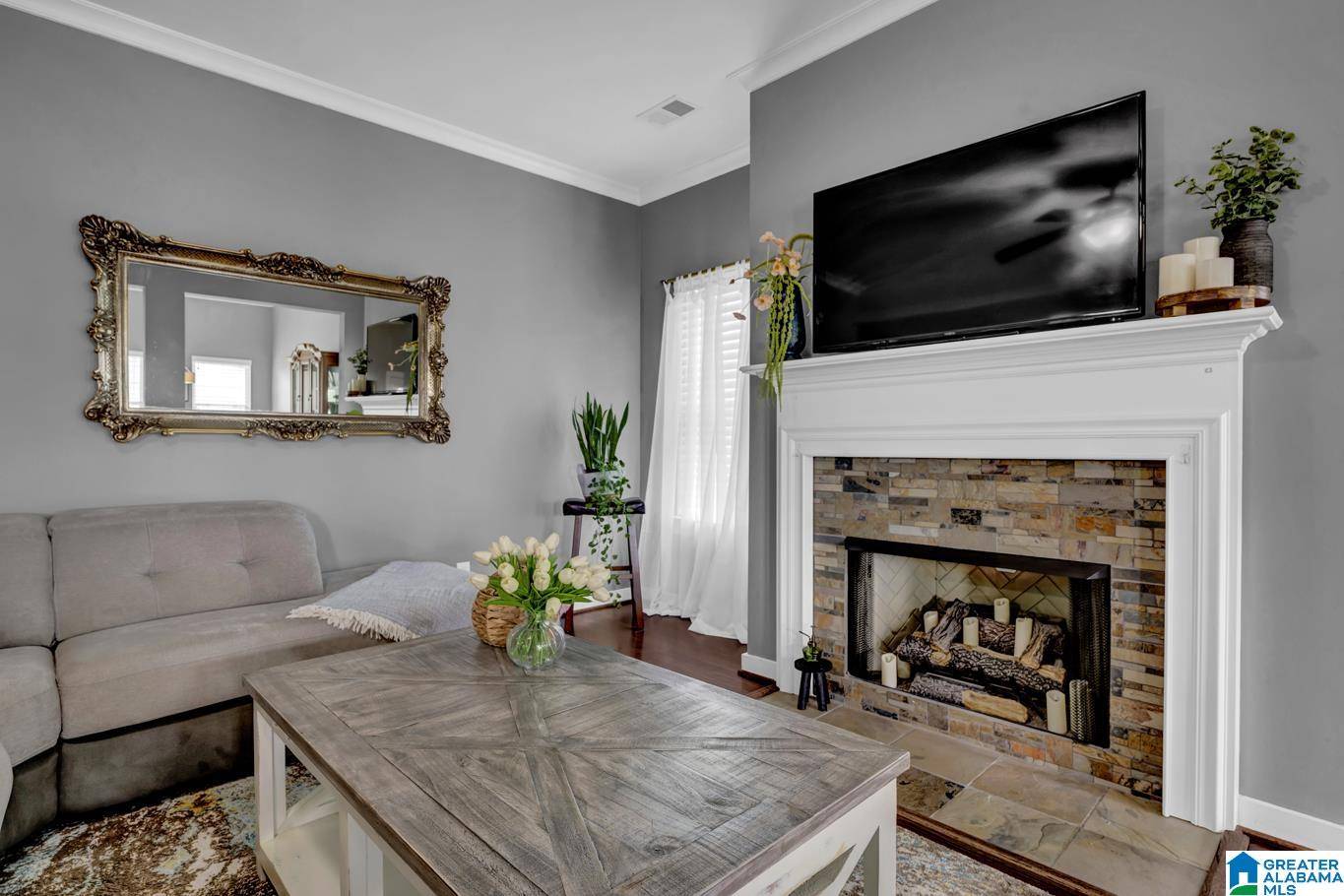 Trussville, AL 35173,2165 OVERLOOK PLACE