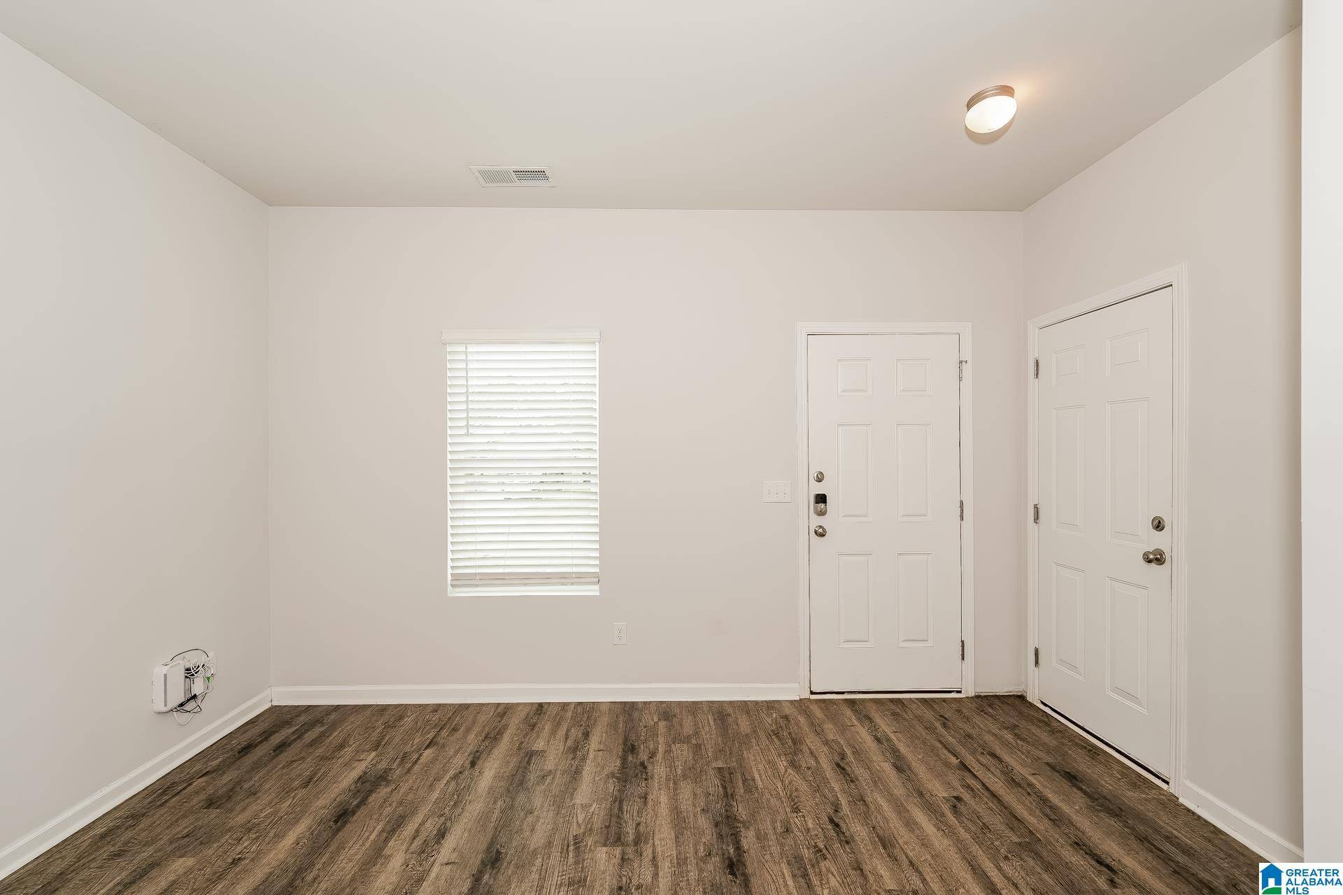 Odenville, AL 35120,395 AMERICANA DRIVE