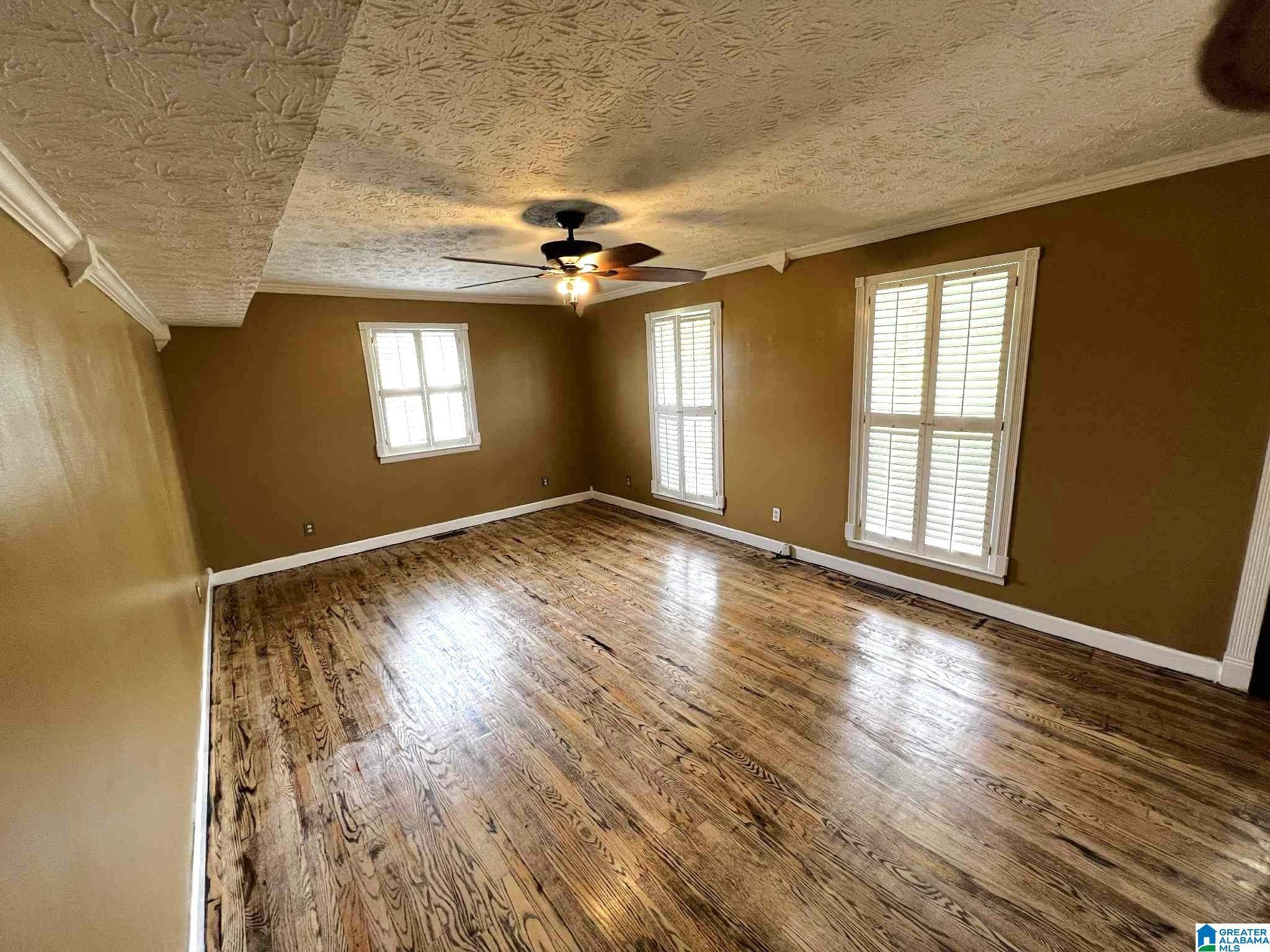 Cullman, AL 35058,987 COUNTY ROAD 1609