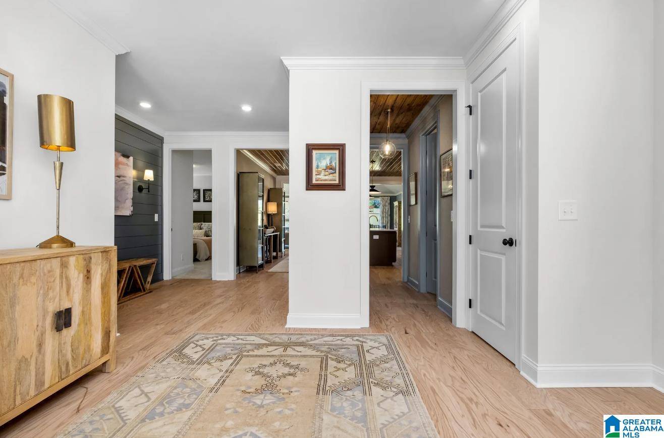 Hoover, AL 35244,4109 BLACKRIDGE CREST