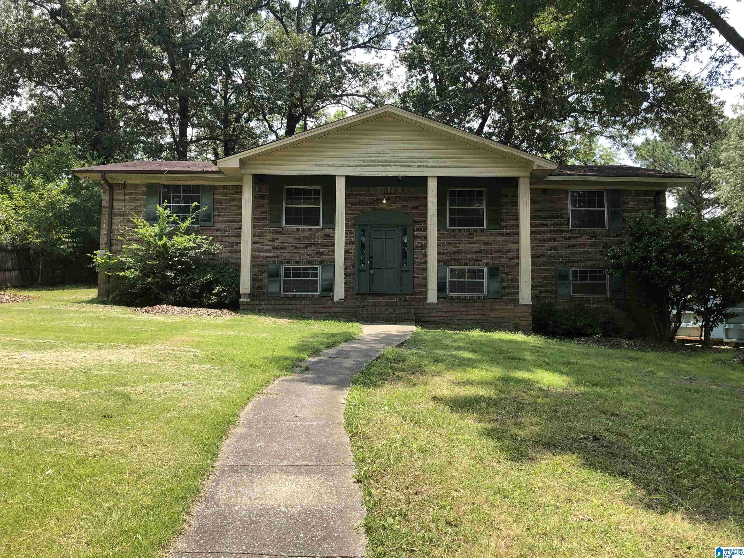 Birmingham, AL 35214,701 ONEIDA DRIVE