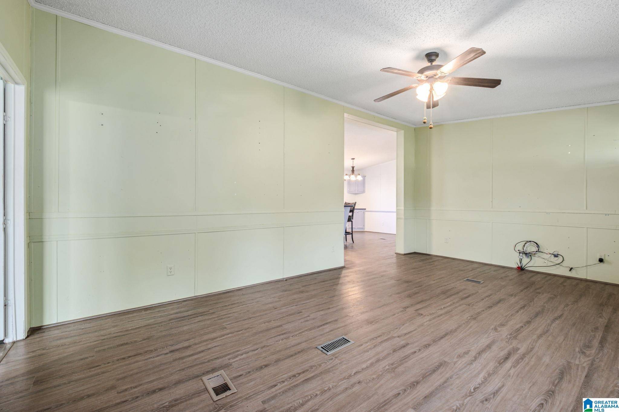 Lincoln, AL 35096,474 LOMAR DRIVE