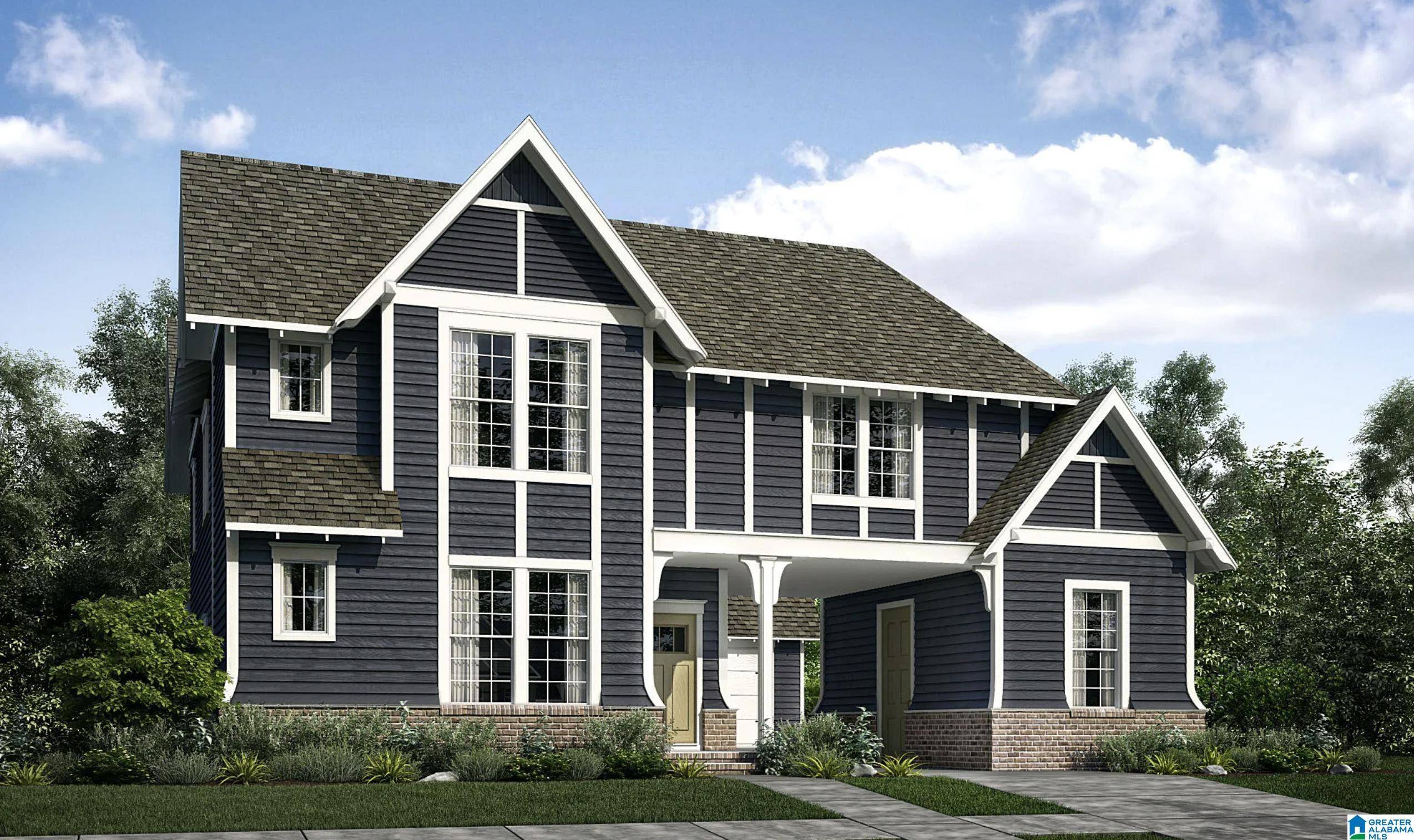 Hoover, AL 35244,3442 BLACKRIDGE CIRCLE