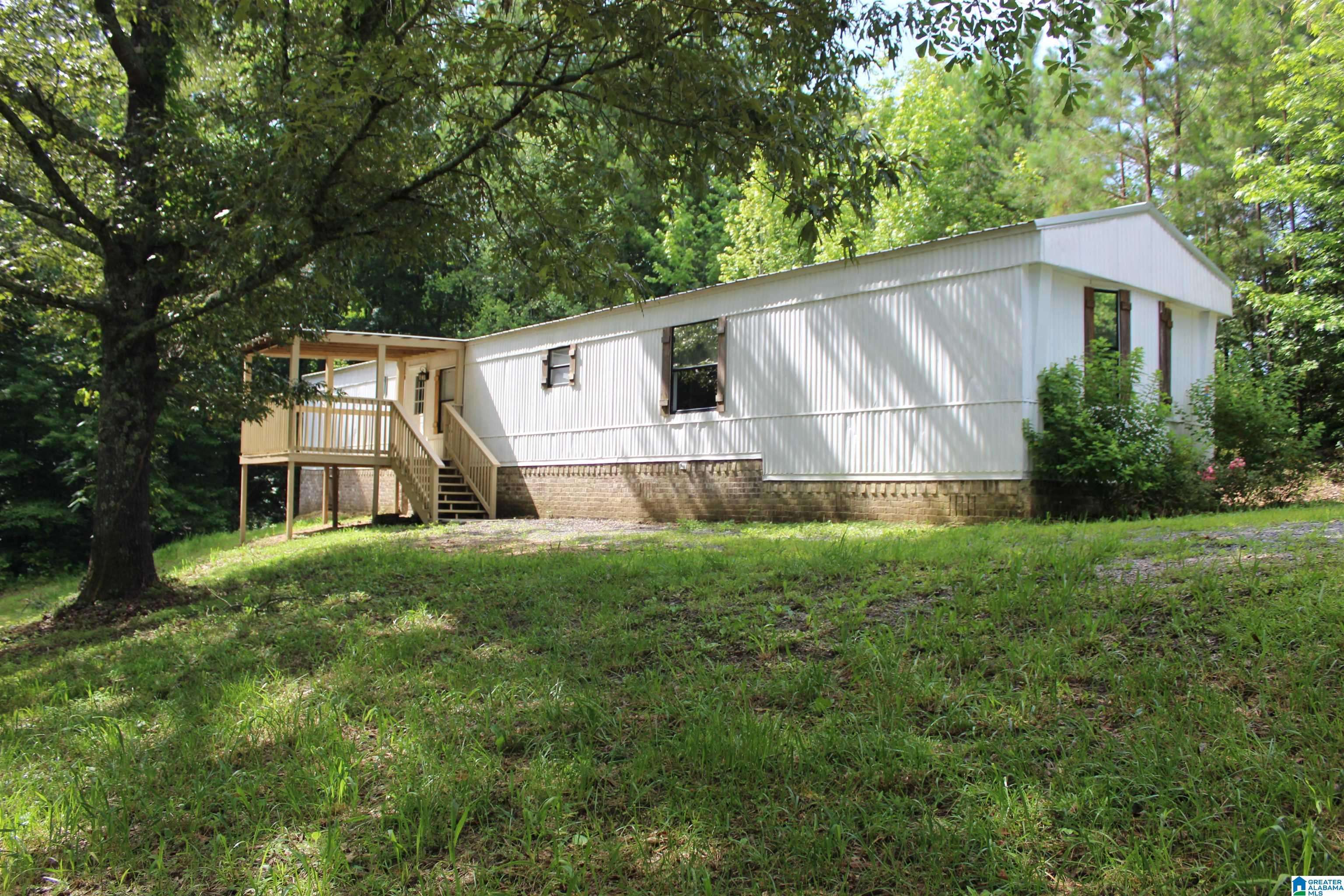 Springville, AL 35146,220 CRESTVIEW DRIVE