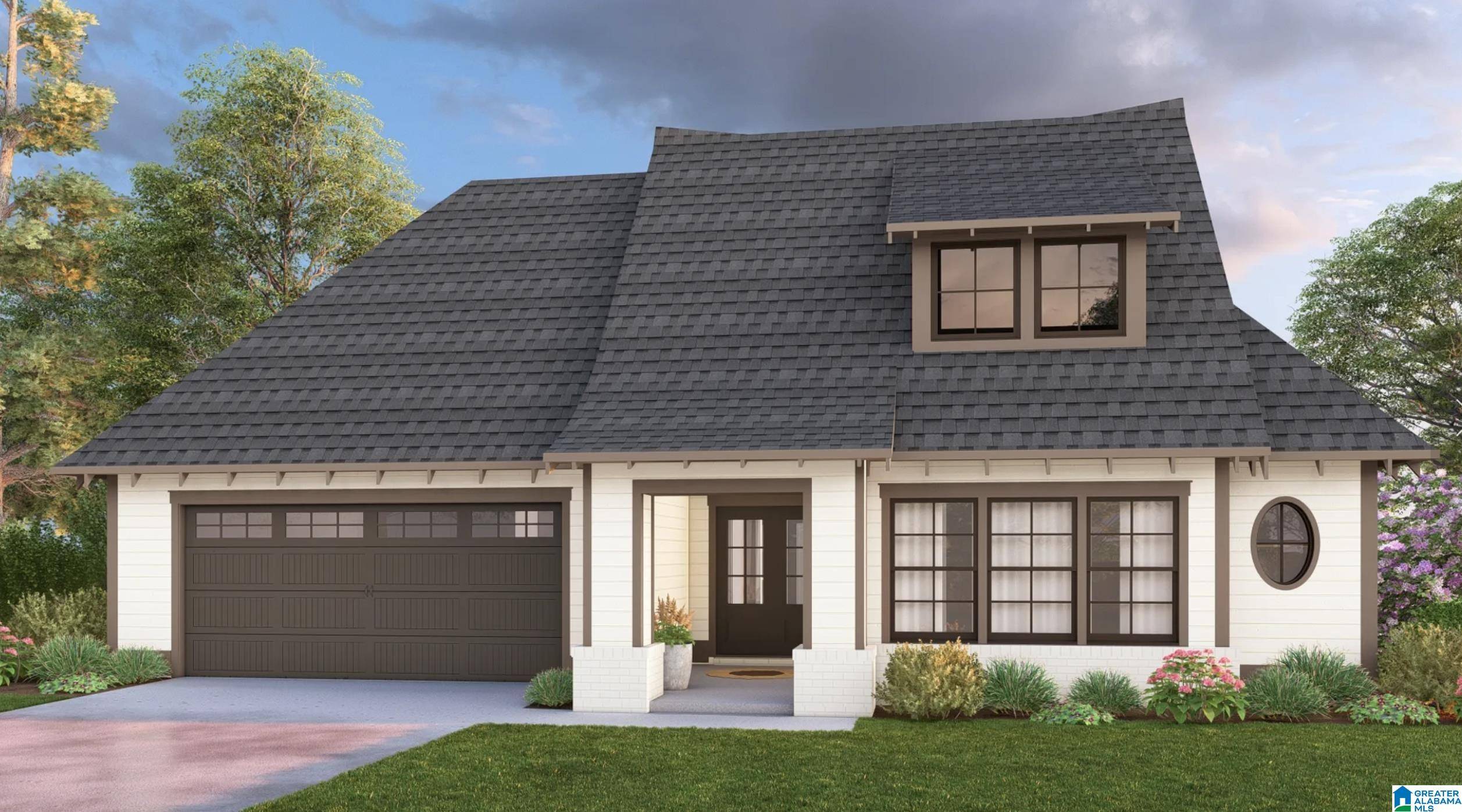 Hoover, AL 35244,3456 BLACKRIDGE CIRCLE