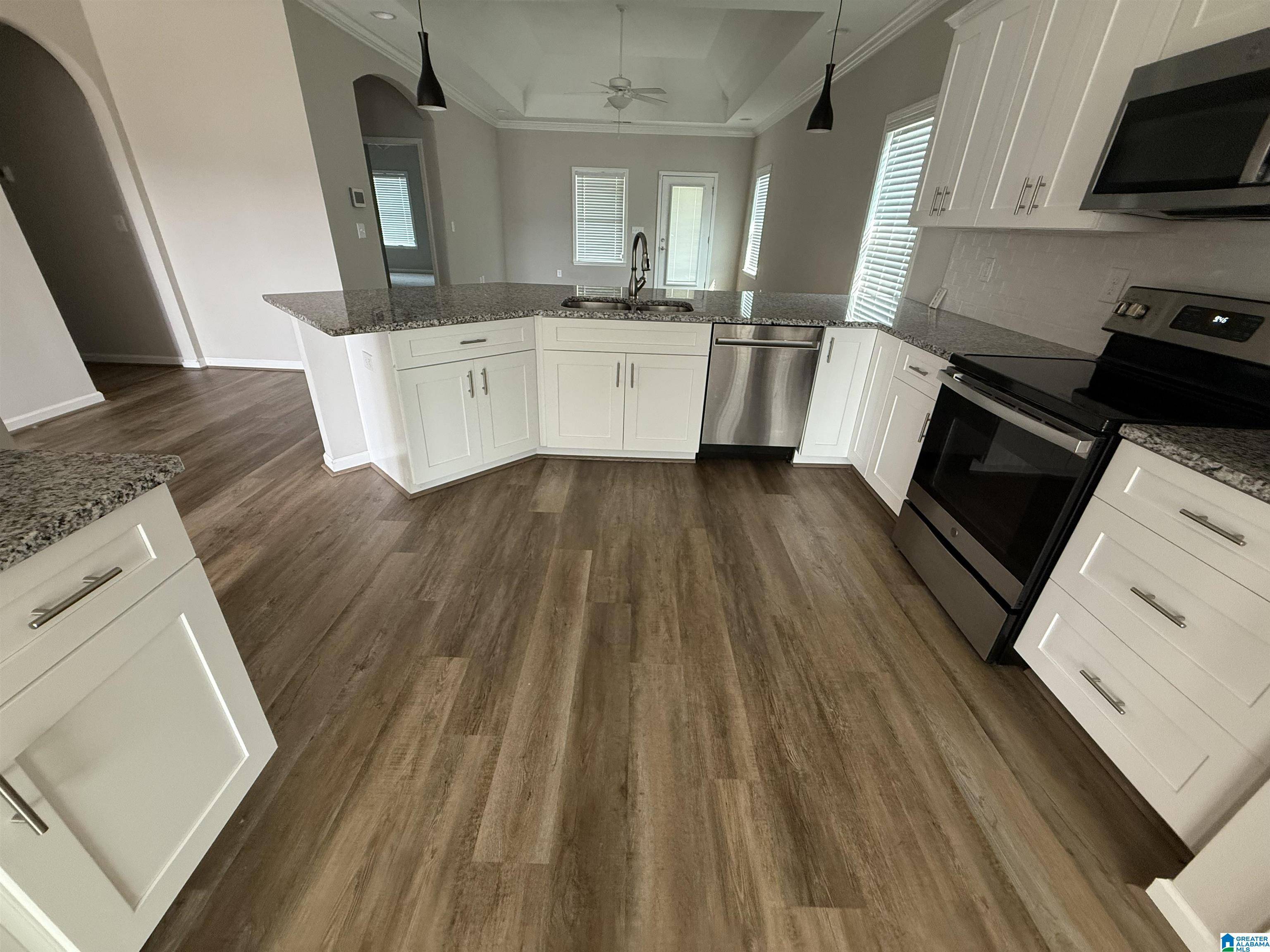 Clanton, AL 35045,336 BALLINGTON STREET