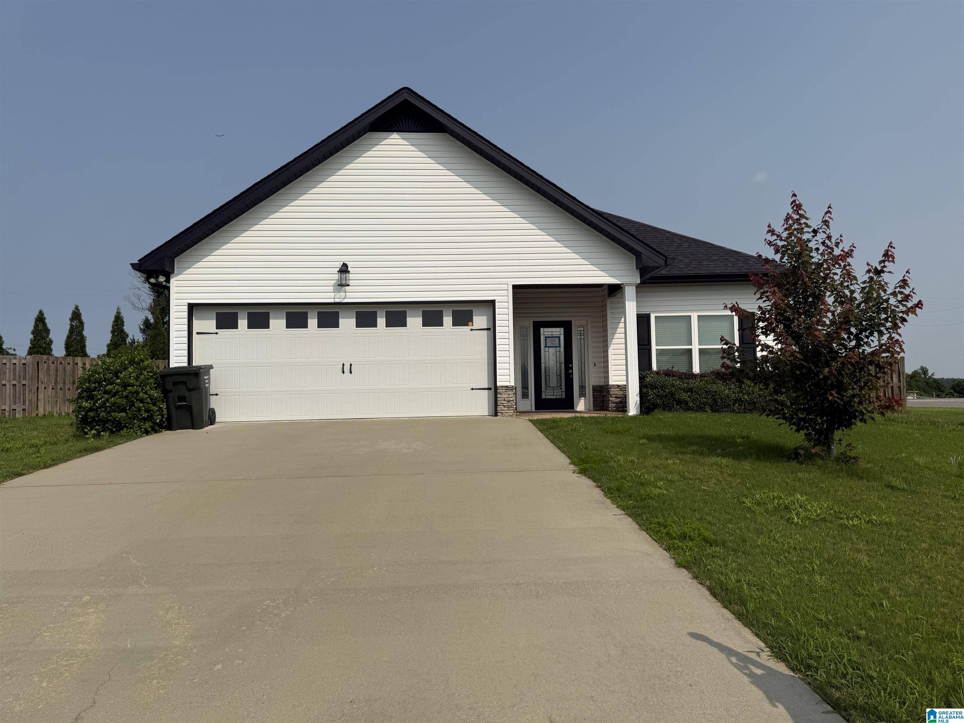 Clanton, AL 35045,336 BALLINGTON STREET