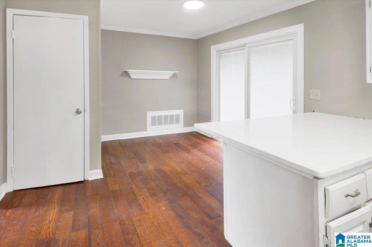 Pinson, AL 35126,5079 DARLENE DRIVE