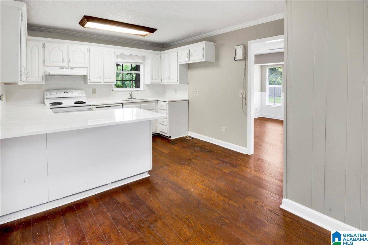 Pinson, AL 35126,5079 DARLENE DRIVE