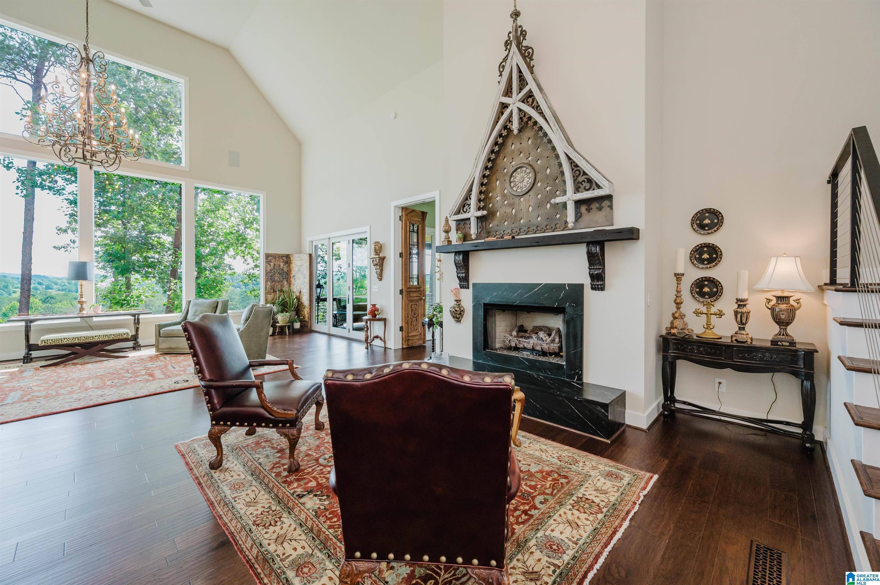 Birmingham, AL 35210,123 TRILLIUM DRIVE