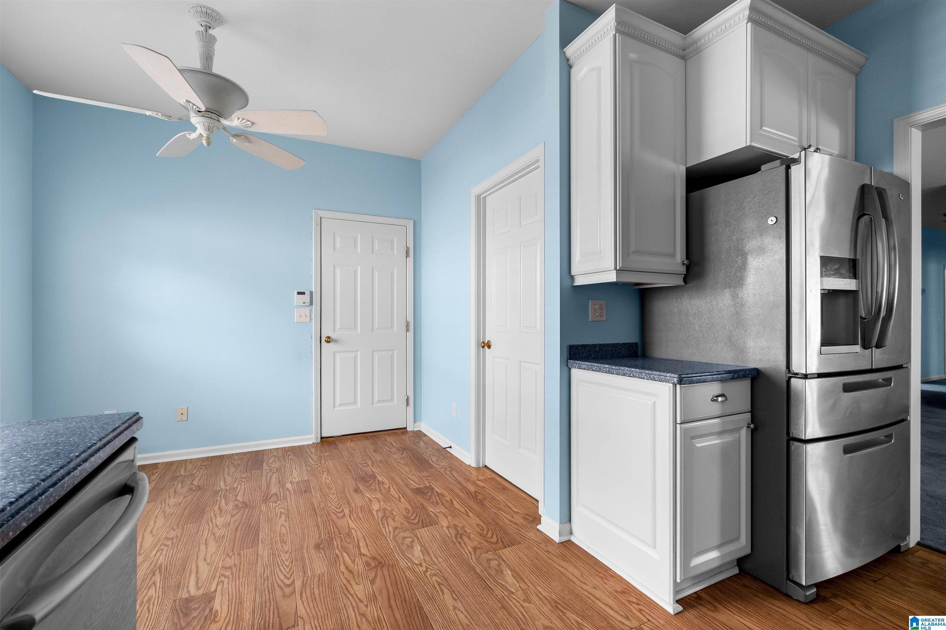 Birmingham, AL 35242,147 OLD BROOK PLACE
