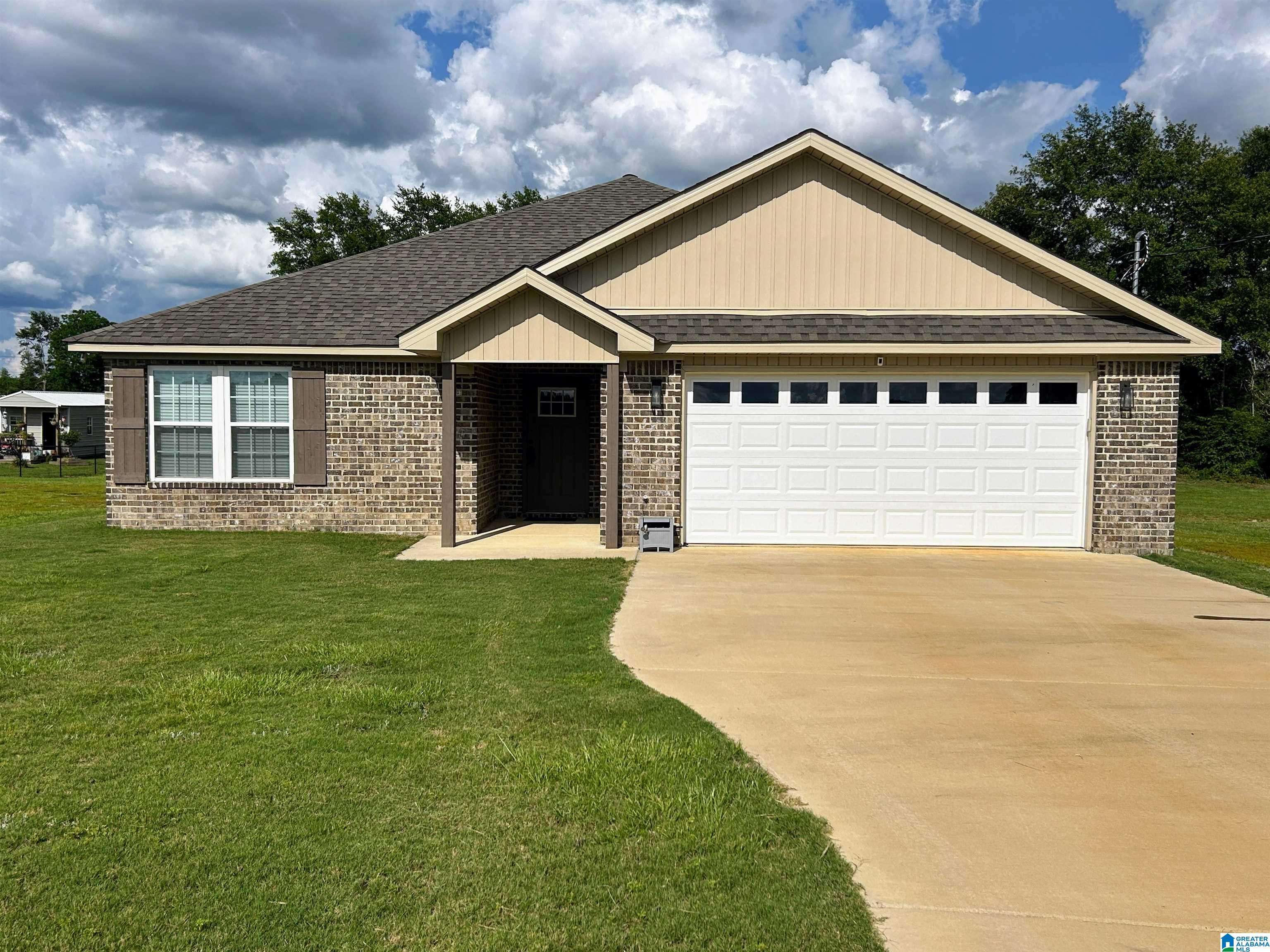 Clanton, AL 35045,800 COUNTY ROAD 733