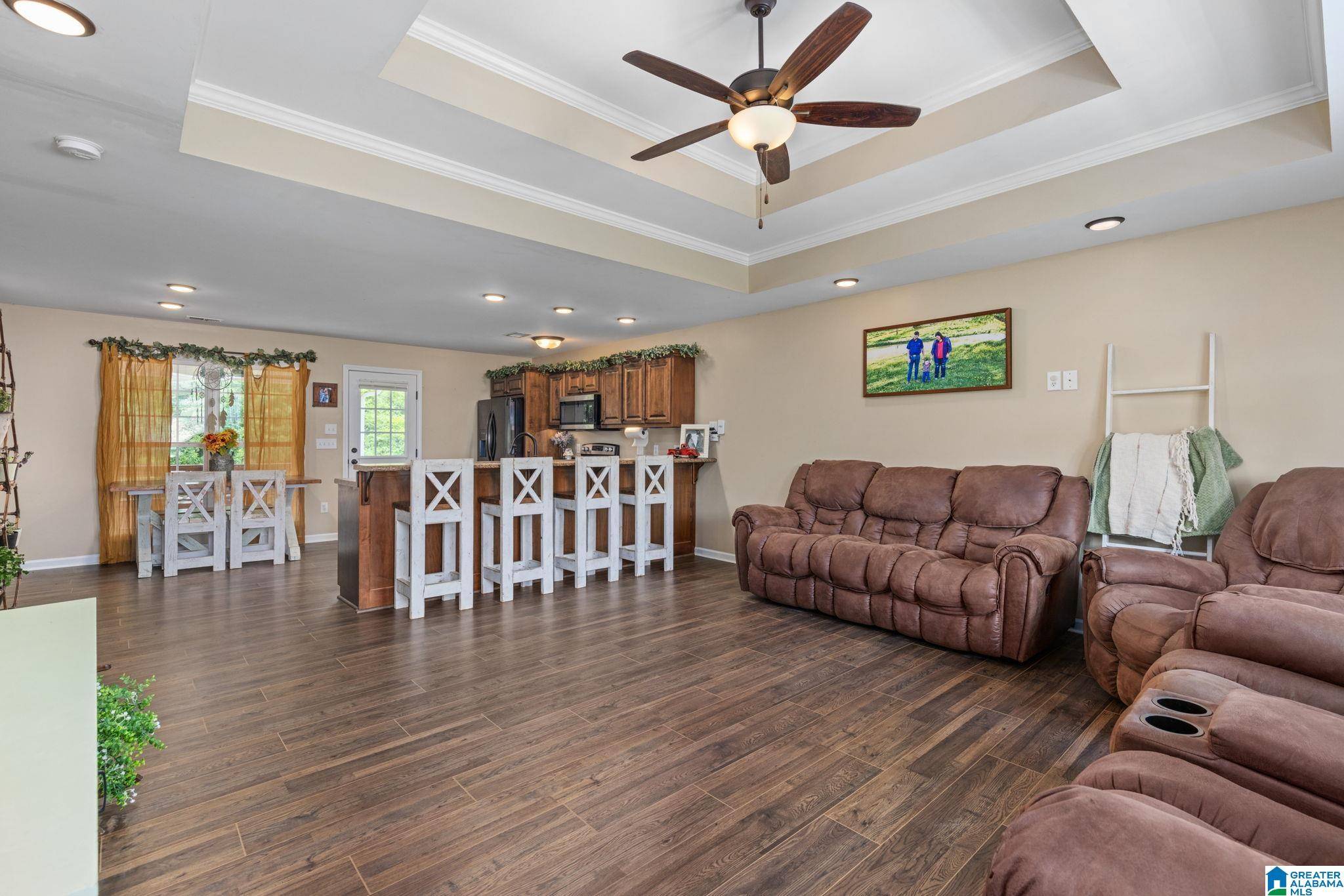 Cullman, AL 35057,2485 COUNTY ROAD 1114