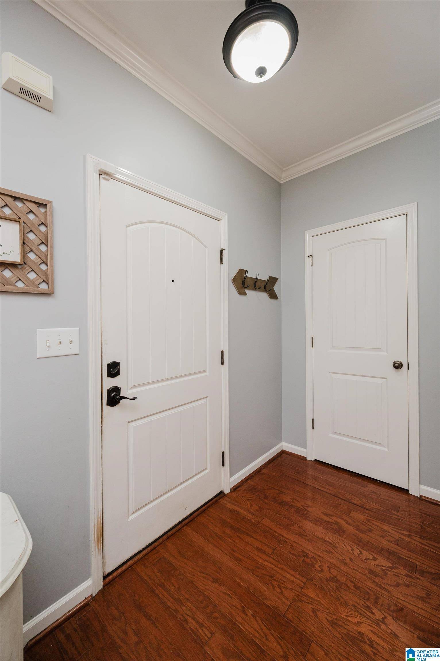 Birmingham, AL 35244,2392 RIDGEMONT DRIVE