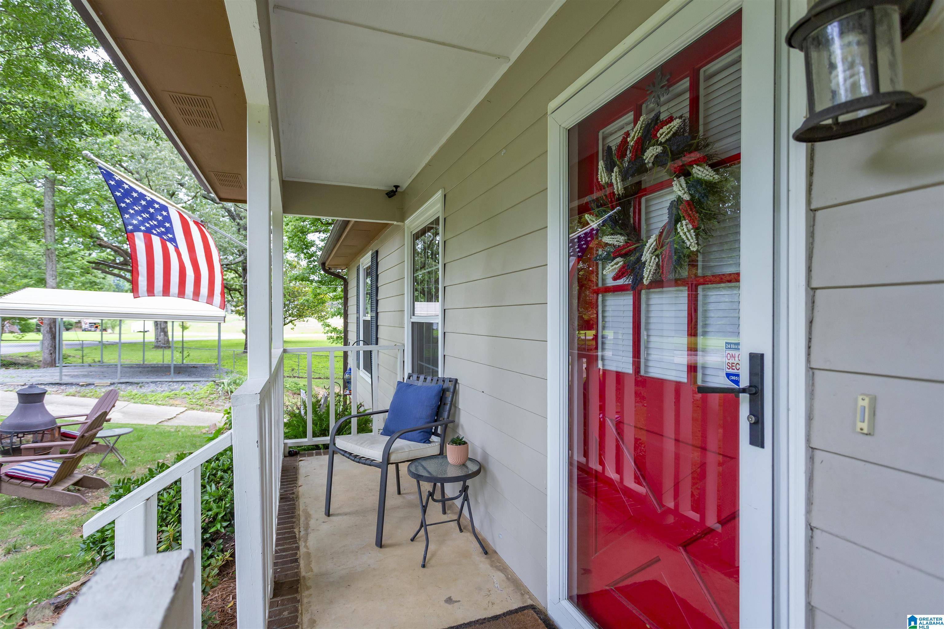 Mount Olive, AL 35117,5910 AVERHART ROAD