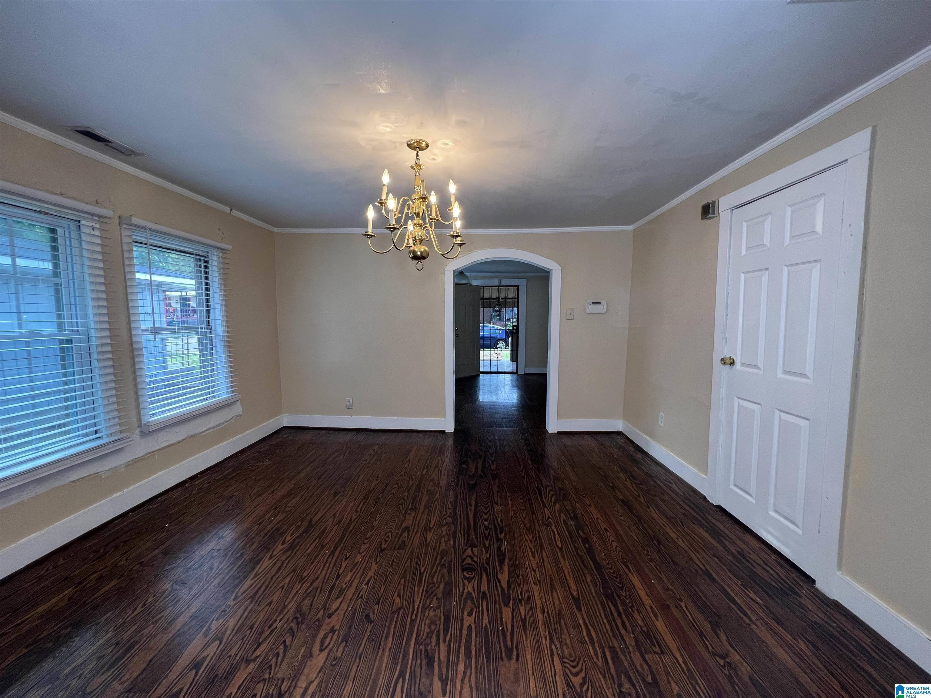 Fairfield, AL 35064,129 JERRY COLEMAN STREET
