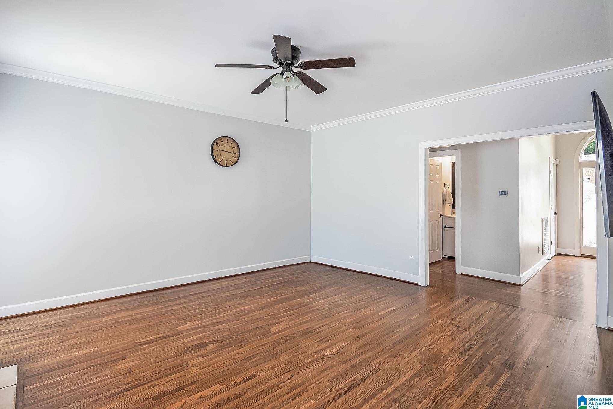 Birmingham, AL 35242,832 MEADOW RIDGE LANE