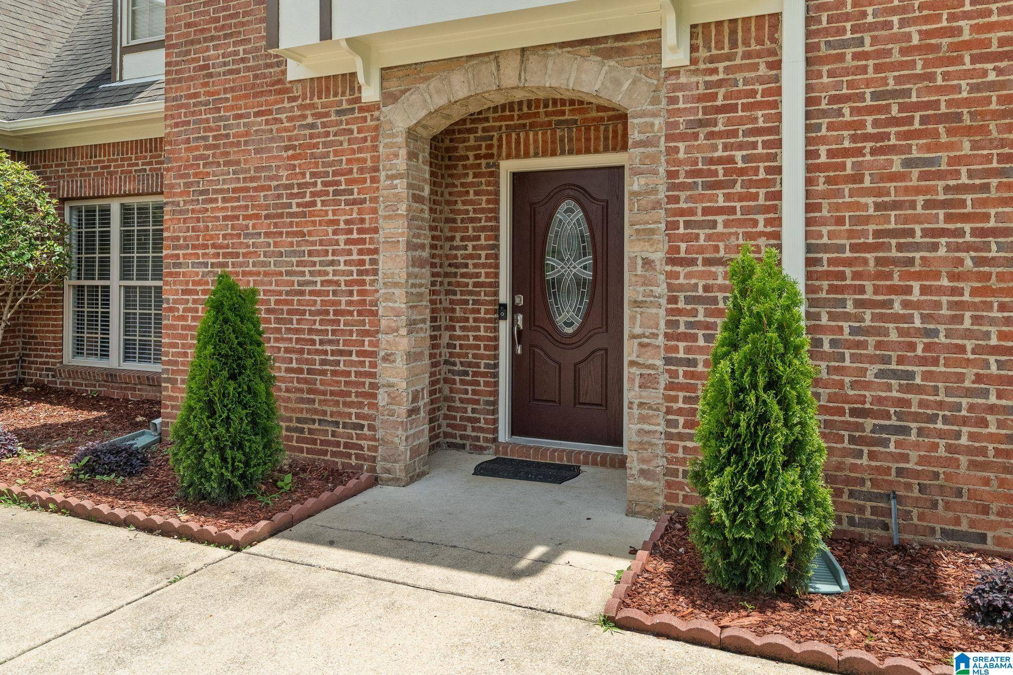 Hoover, AL 35244,5912 WATERSCAPE PASS