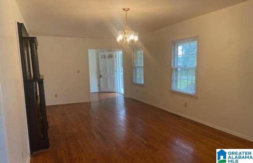 Clanton, AL 35045,99 KEVIN LANE