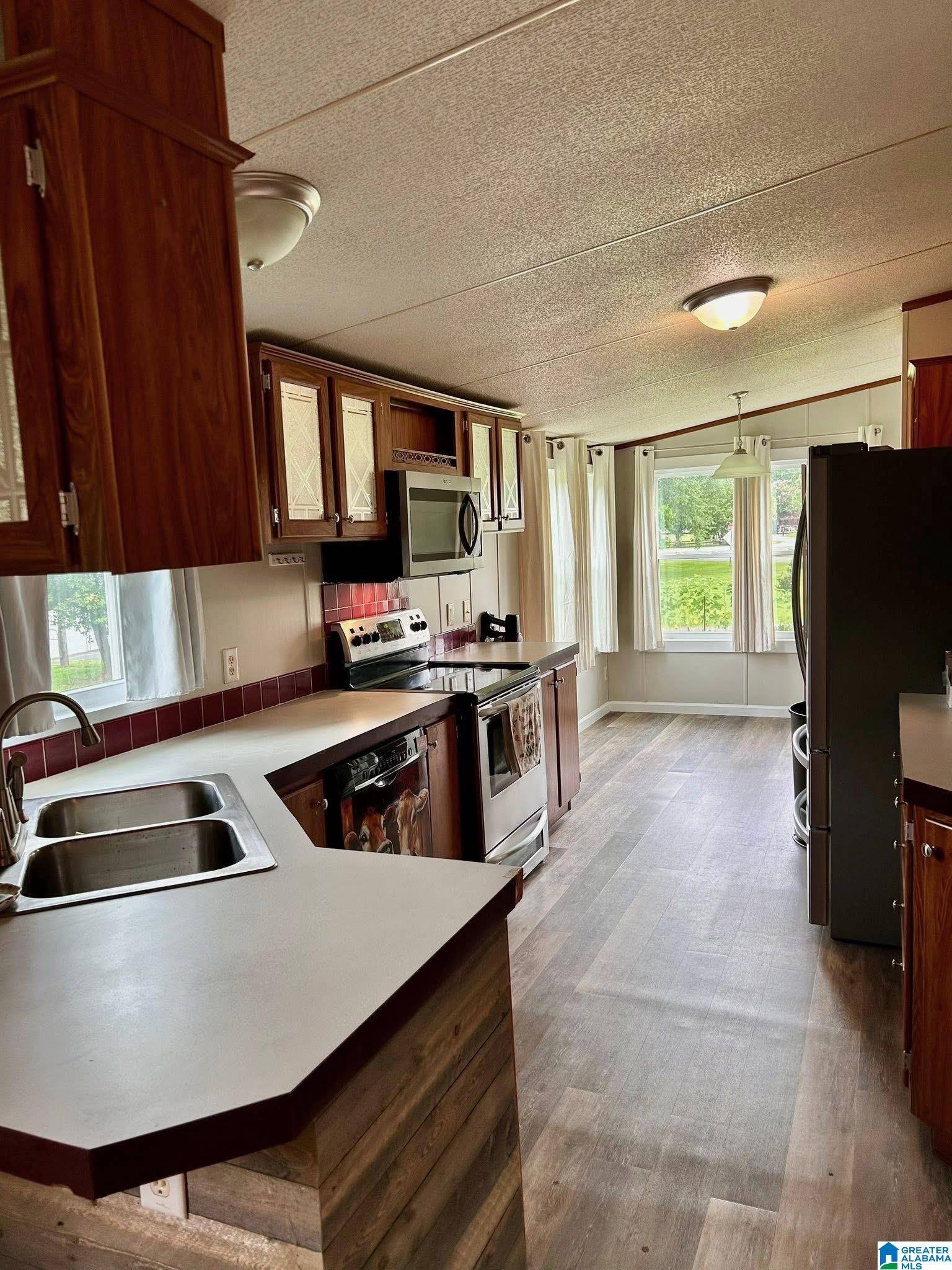 Wilsonville, AL 35186,777 N HORTON ROAD