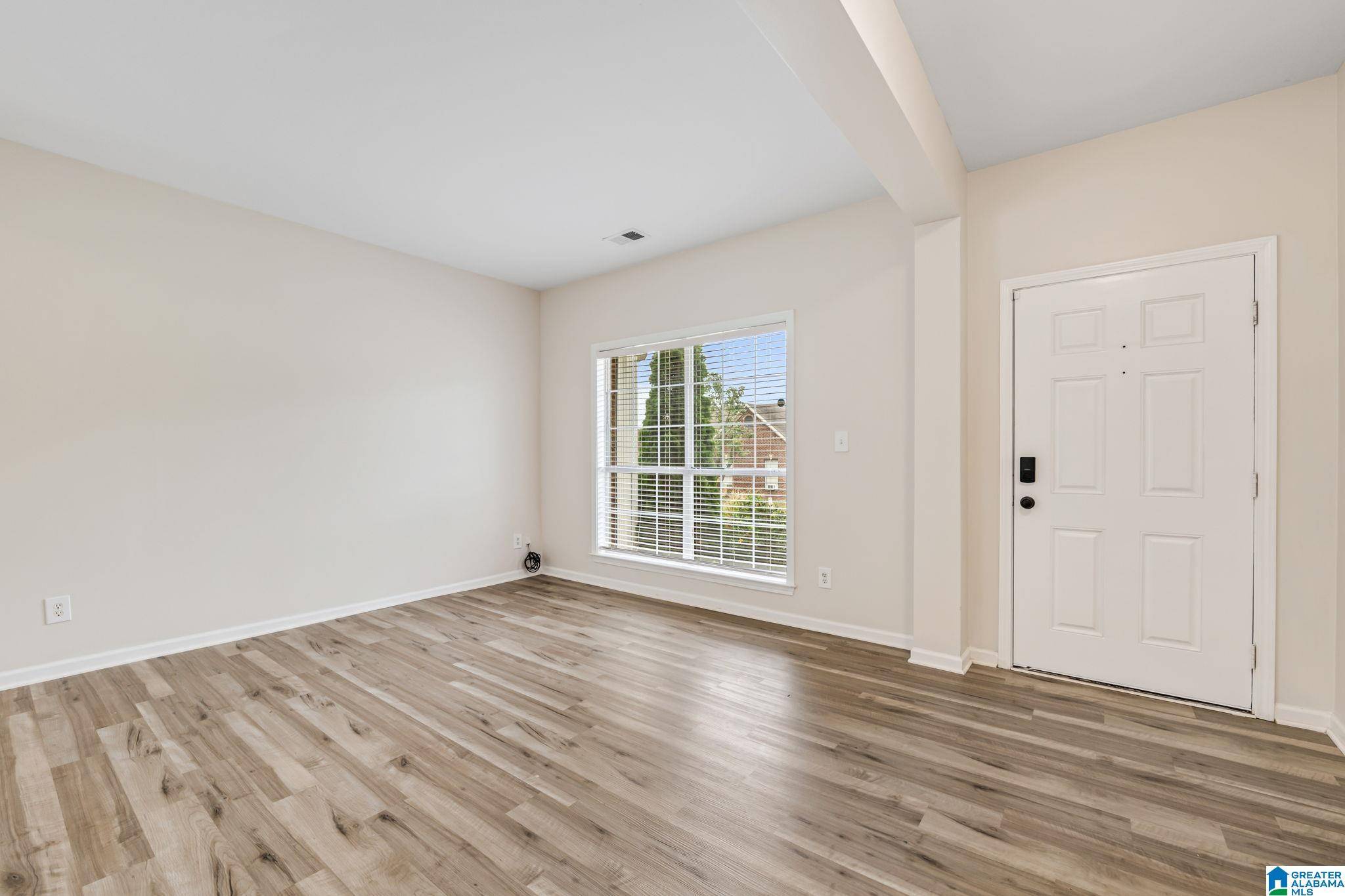 Sterrett, AL 35147,6062 FOREST LAKES COVE