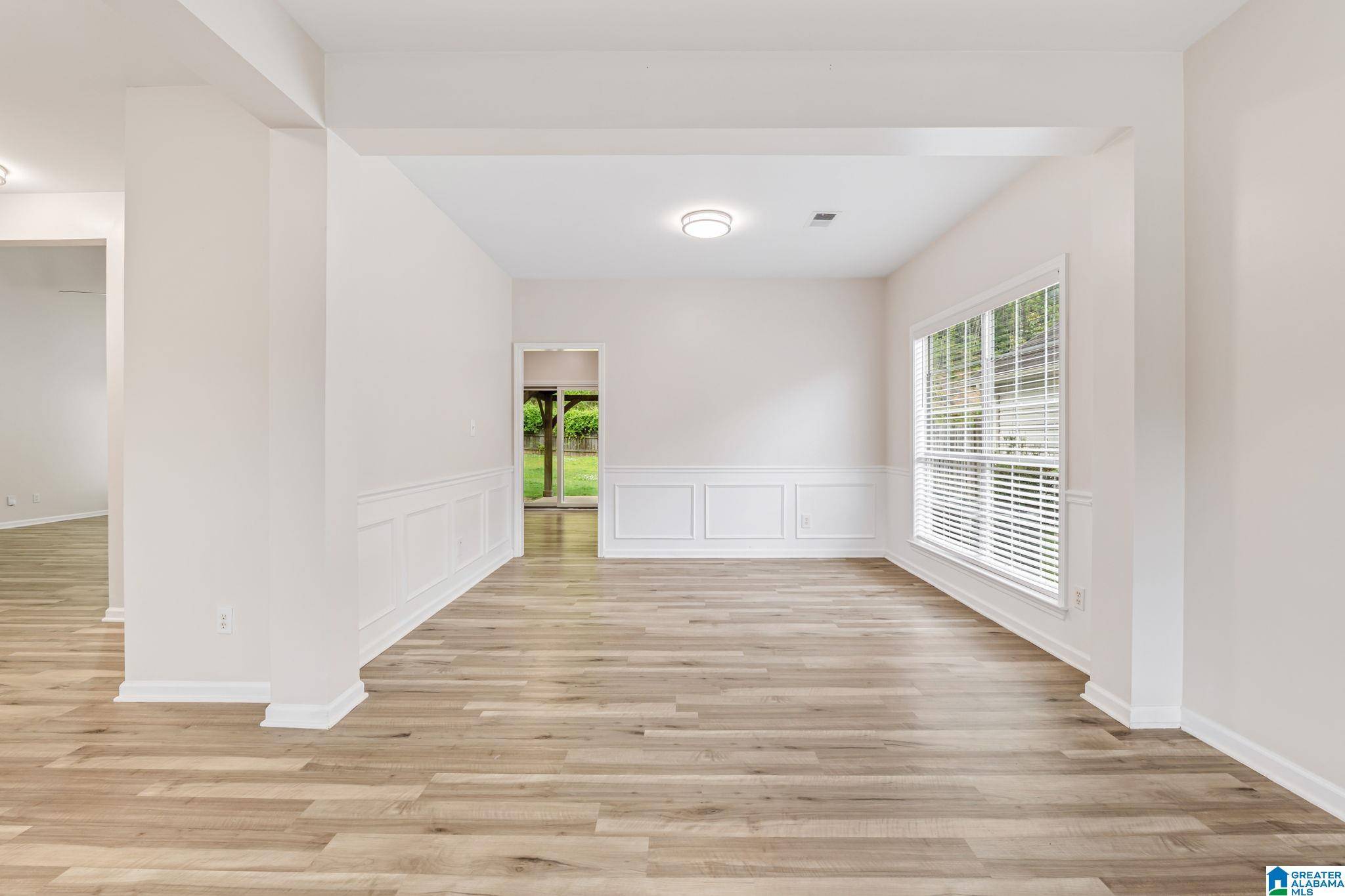 Sterrett, AL 35147,6062 FOREST LAKES COVE