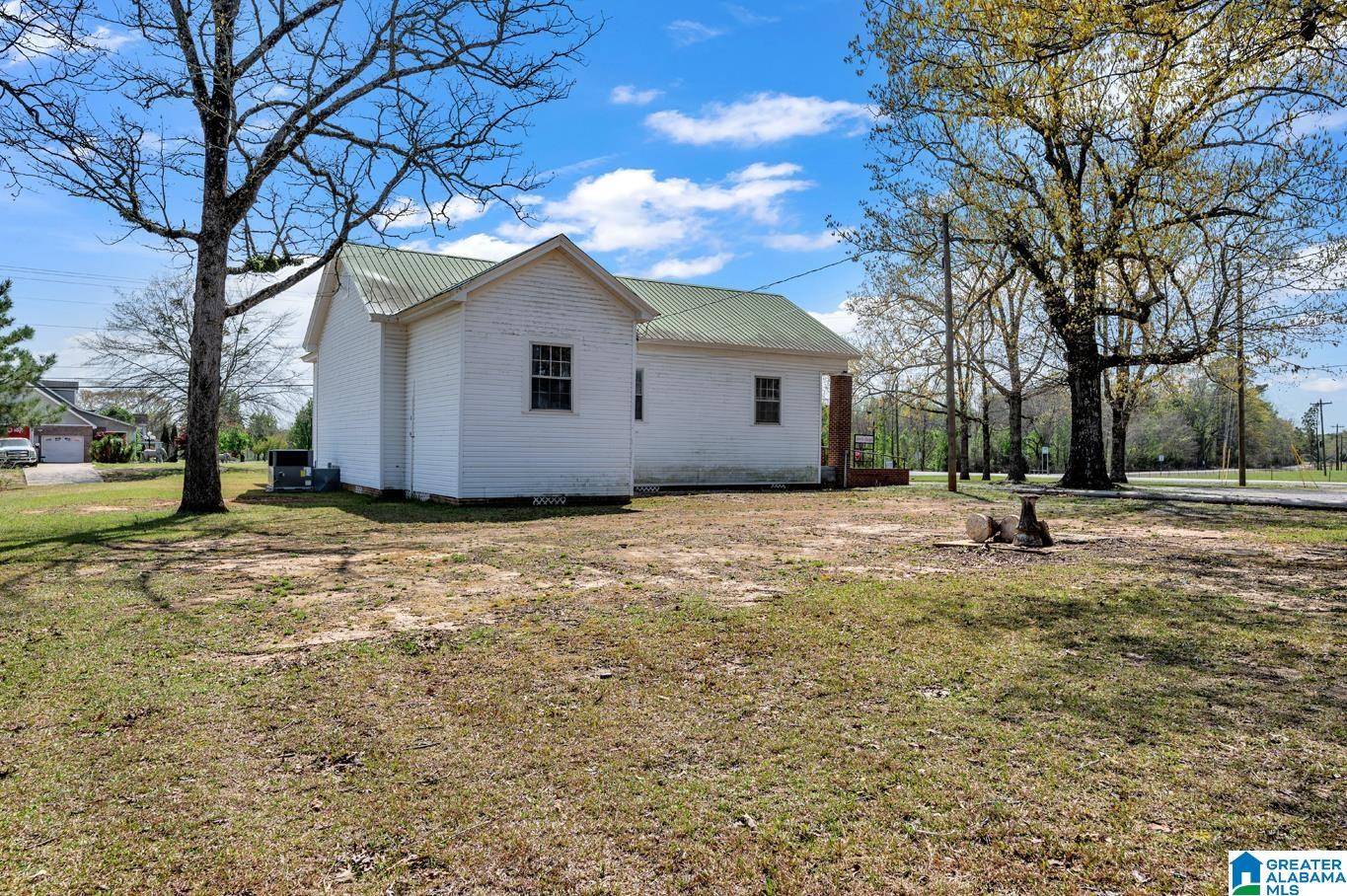 Hillsboro, AL 35673,4826 COUNTY ROAD 217