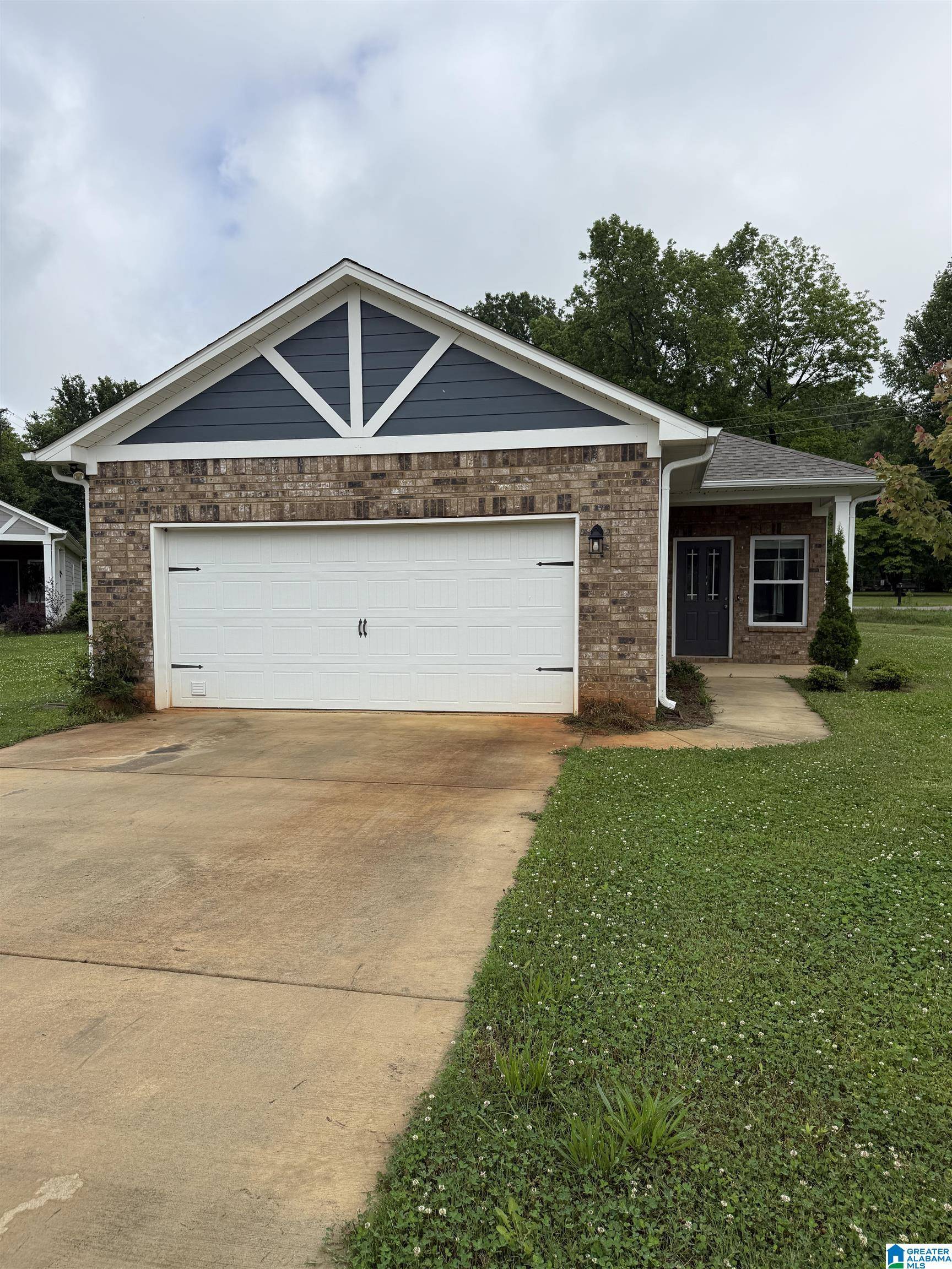 Mccalla, AL 35111,7257 OWEN PARK CIRCLE