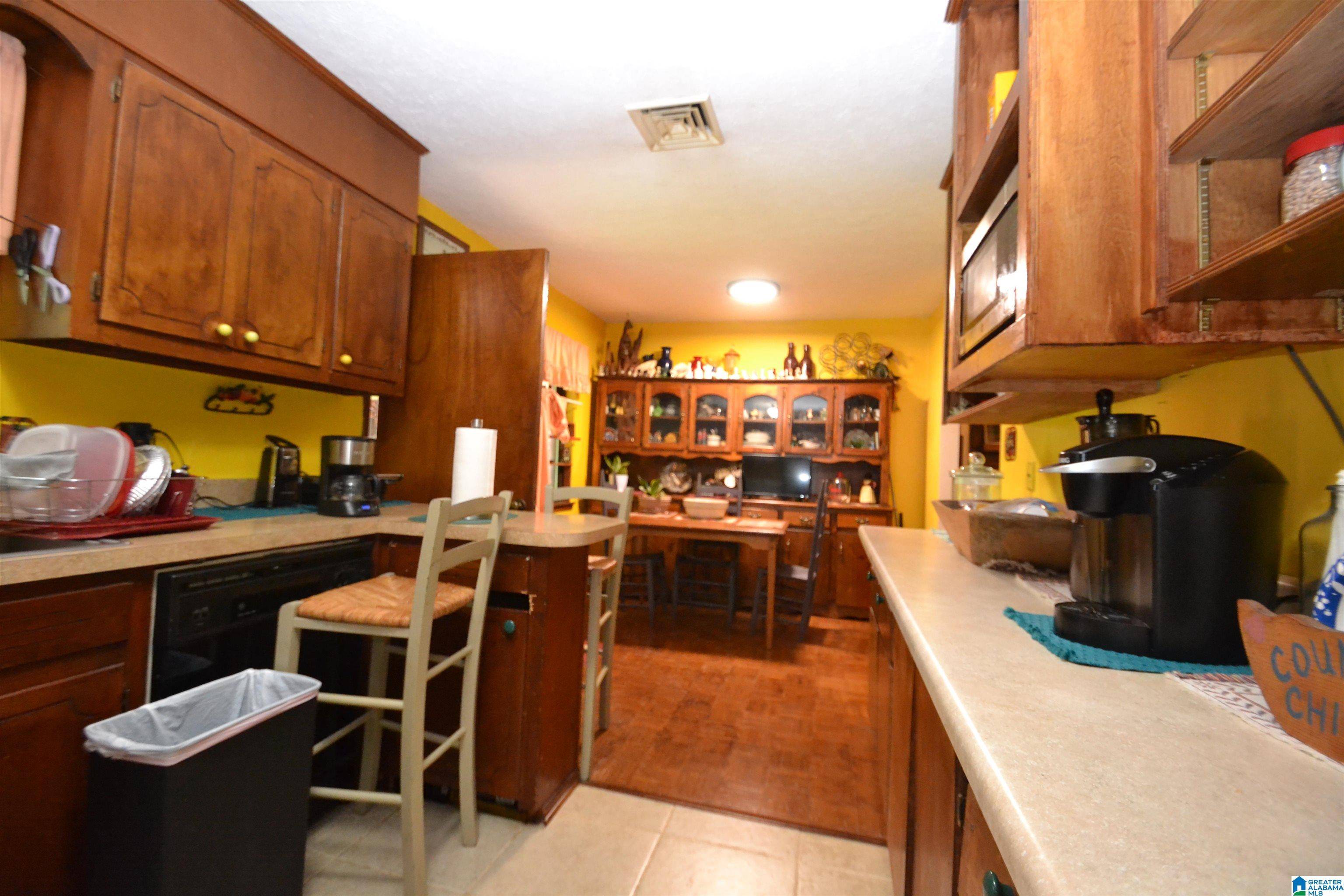 Sylacauga, AL 35150,2641 SETTLEMENT ROAD