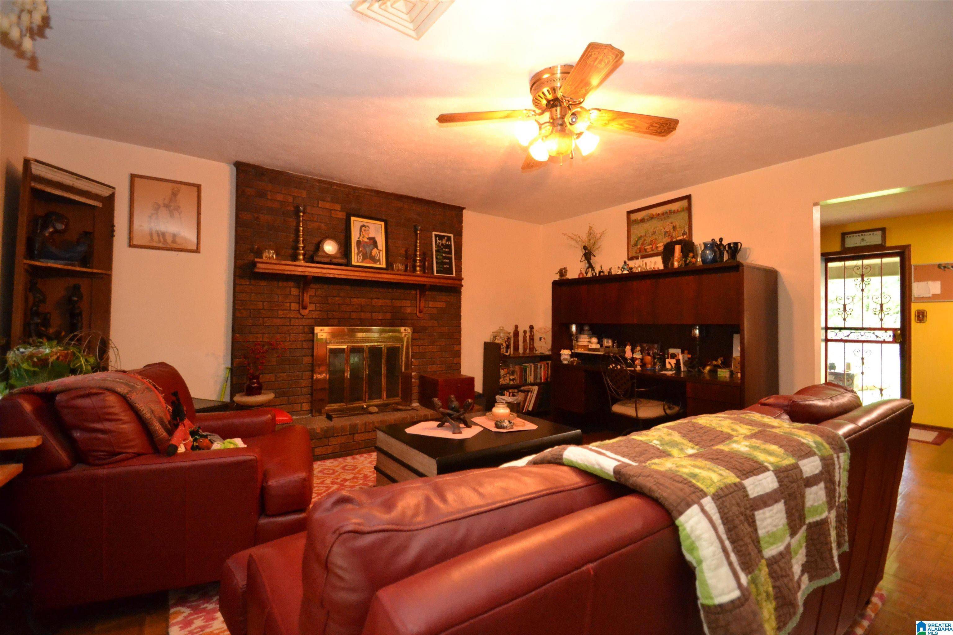 Sylacauga, AL 35150,2641 SETTLEMENT ROAD