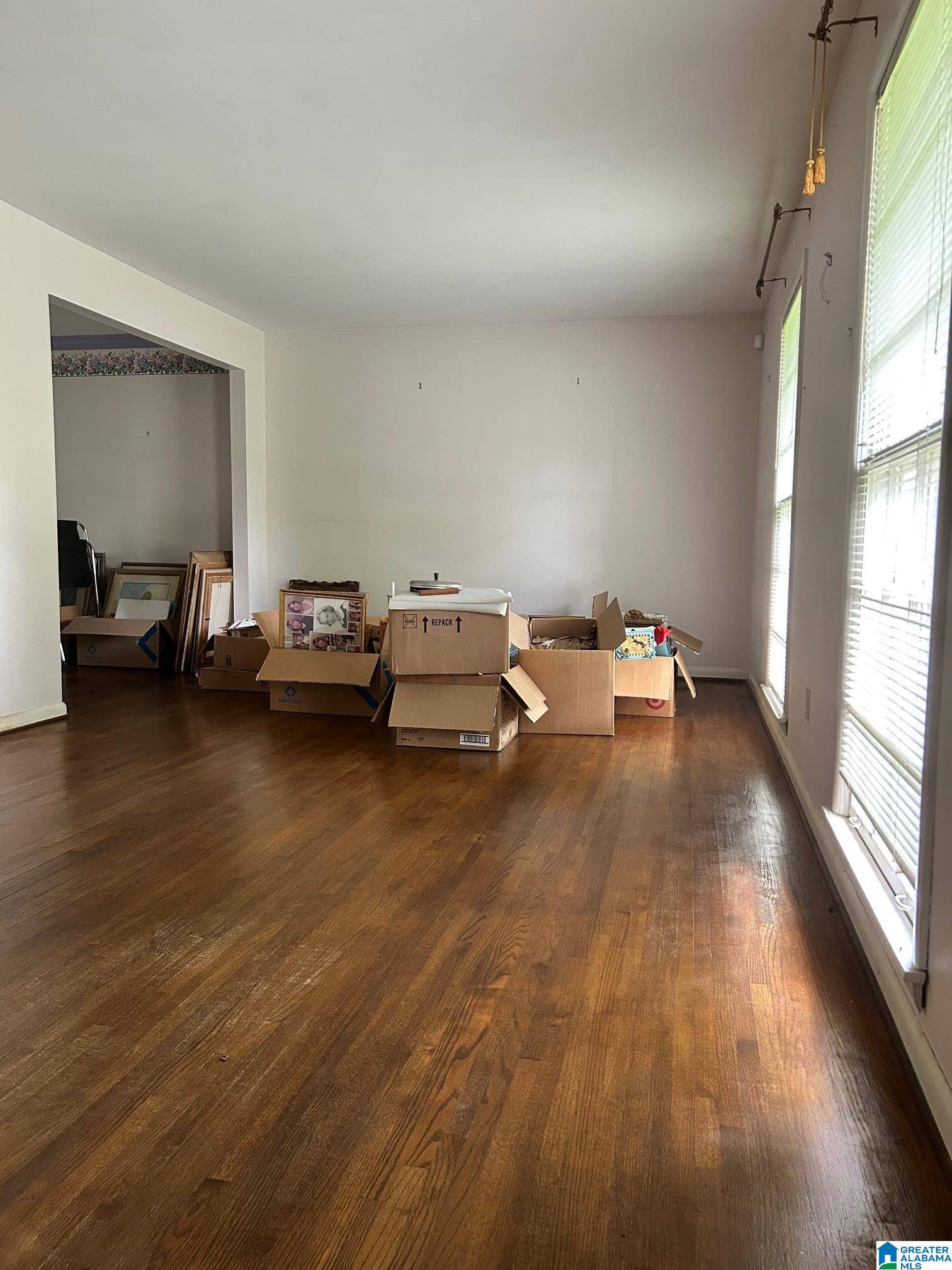 Hoover, AL 35226,2341 REGENT LANE