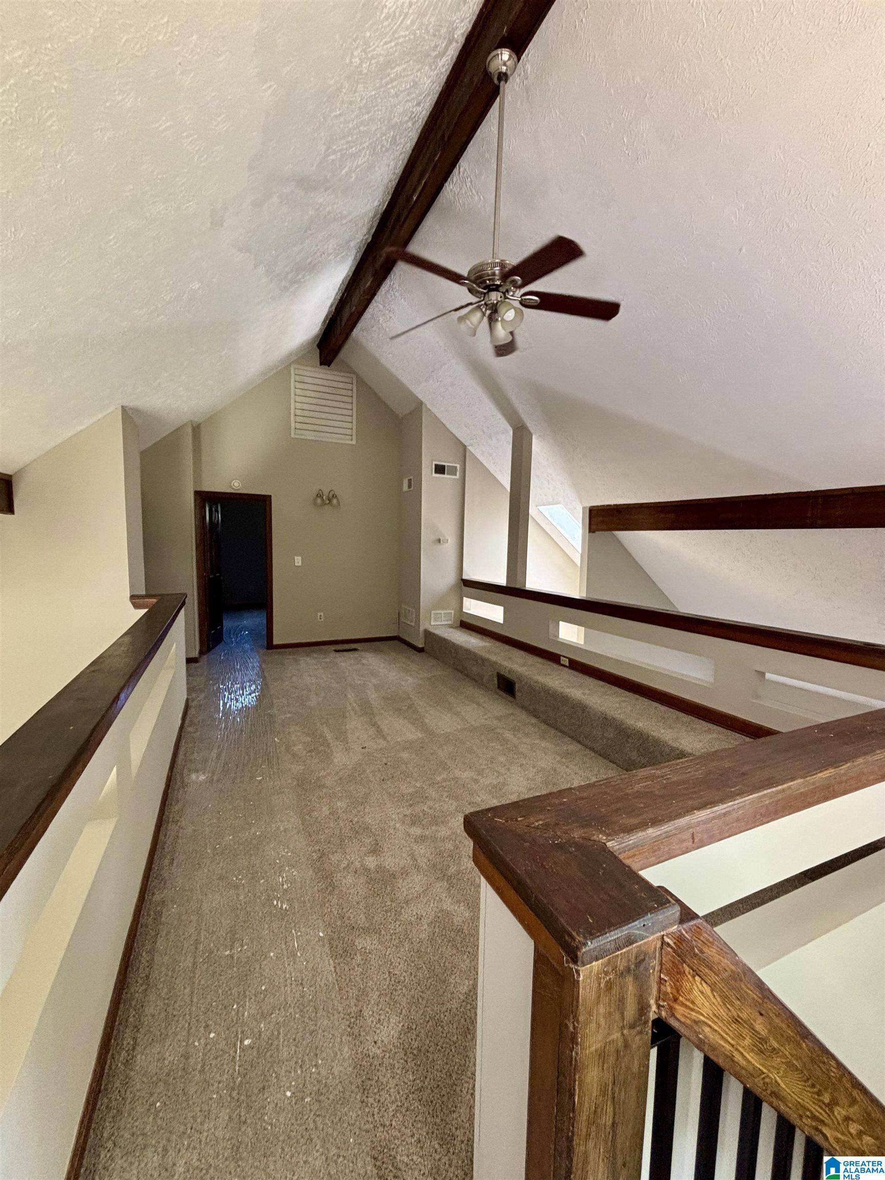 Montgomery, AL 36109,1221 DALRAIDA ROAD