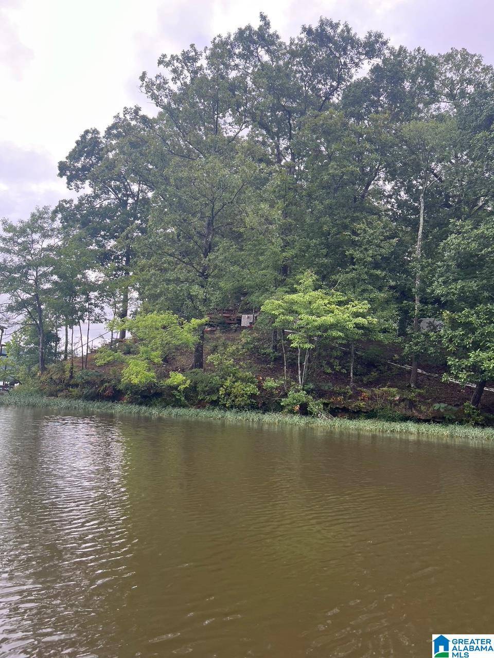 Childersburg, AL 35044,355 MARION PEAK LANE