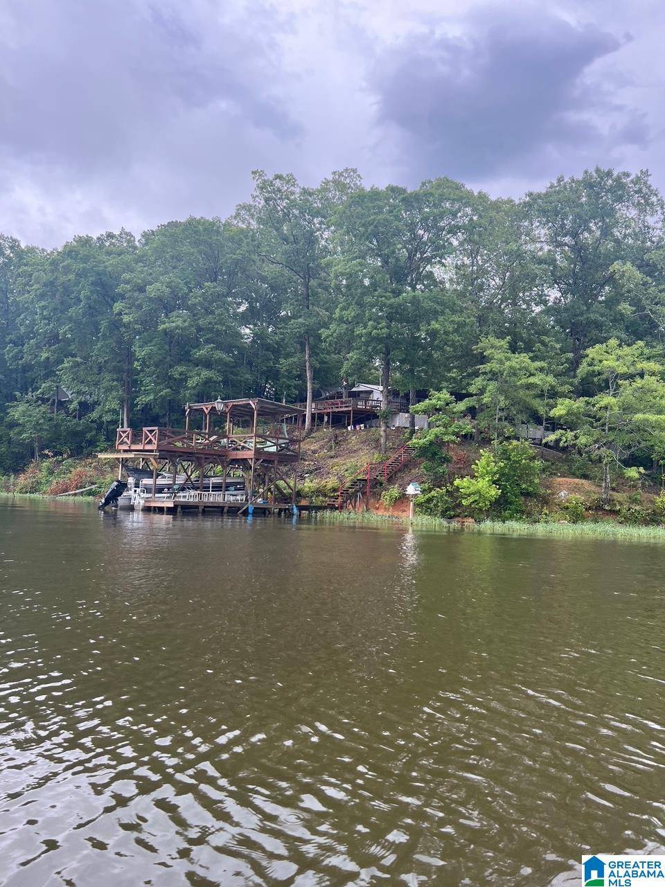 Childersburg, AL 35044,355 MARION PEAK LANE