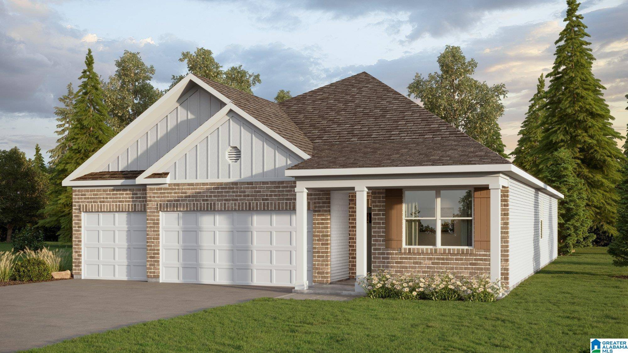 Chelsea, AL 35043,677 FISH CAMP ROAD