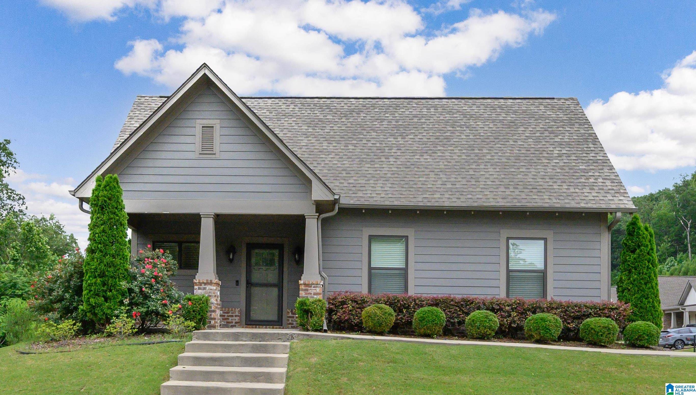 Irondale, AL 35210,1268 SHADES TERRACE