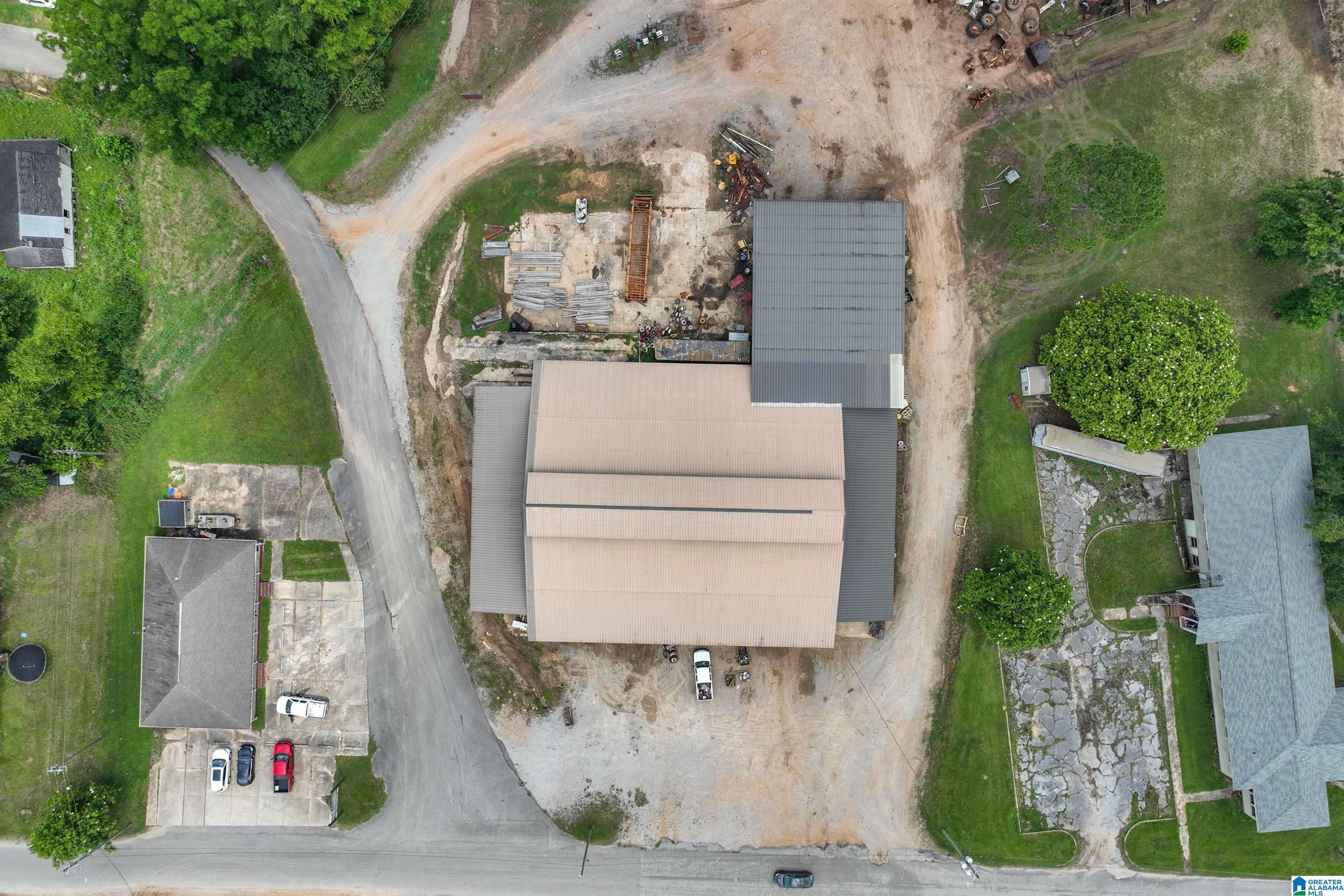 Centreville, AL 35042,451 MILL STREET
