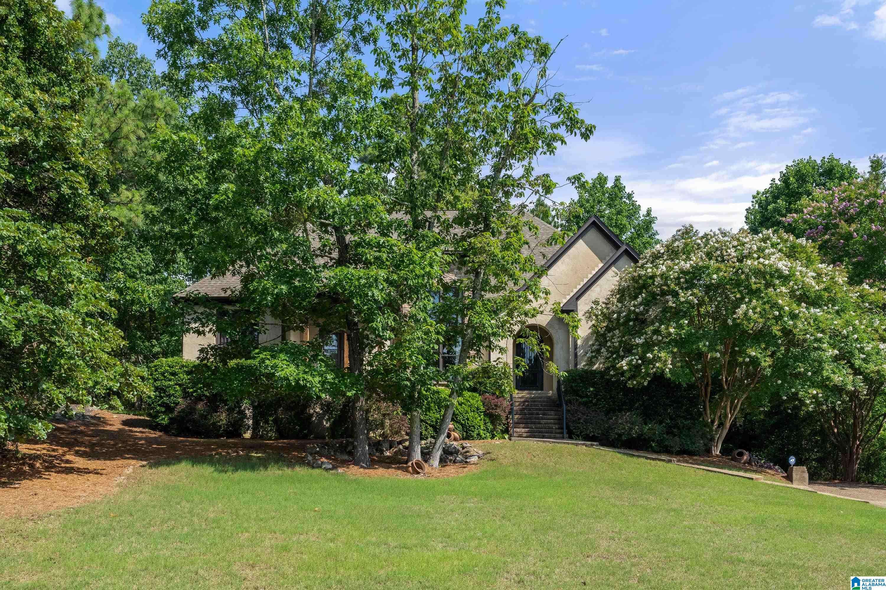 Sterrett, AL 35147,618 CONROY LANE