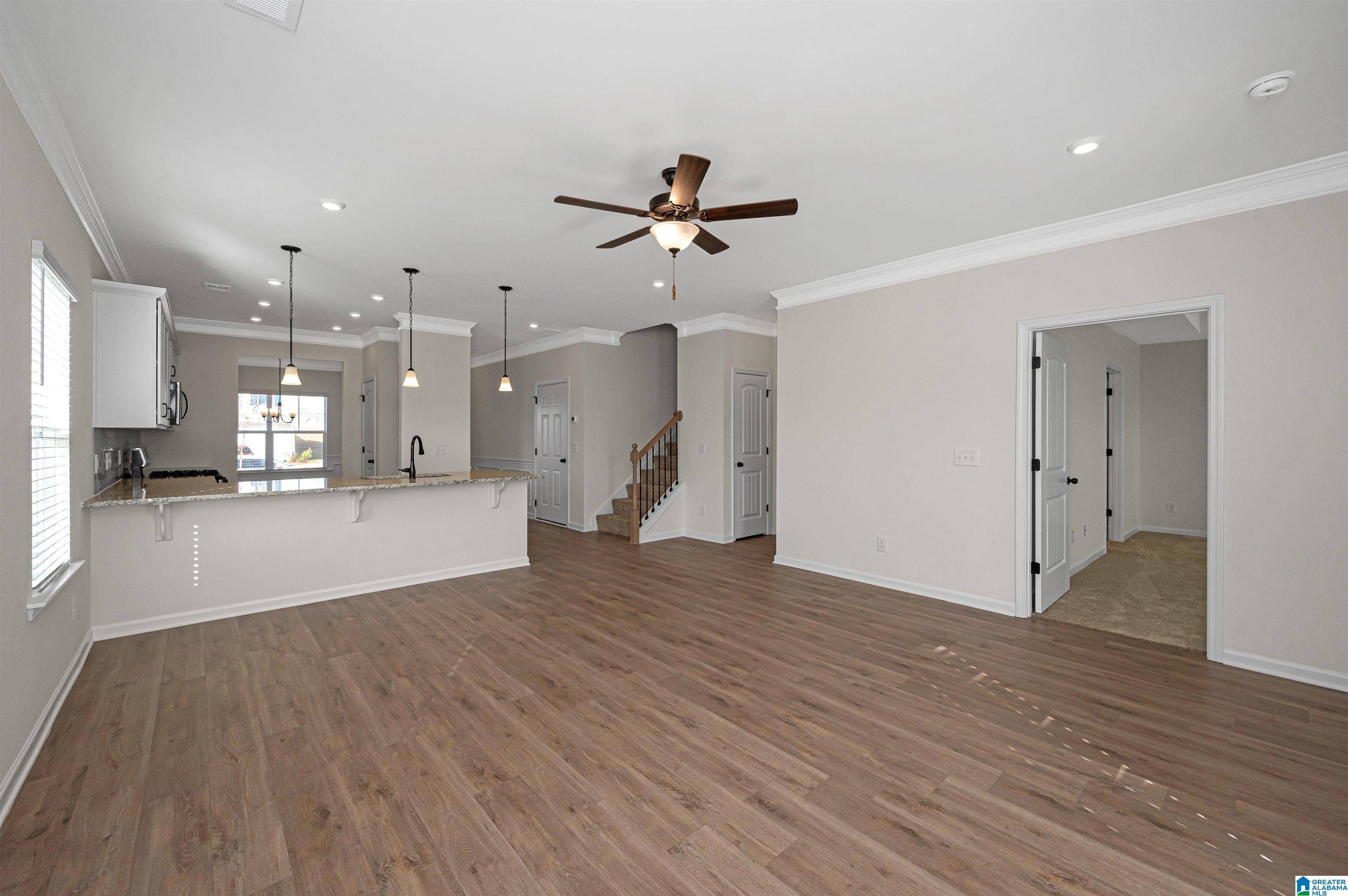 Morris, AL 35116,3203 PONDEROSA PARKWAY
