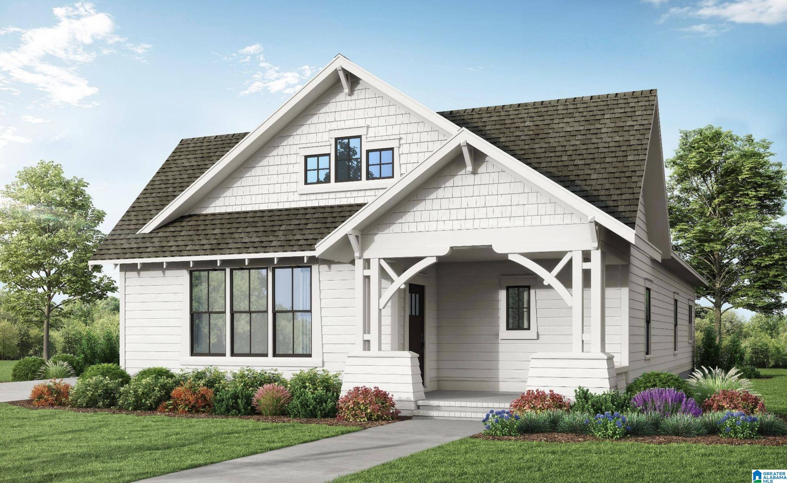 Pelham, AL 35124,5100 SIMMS RIDGE