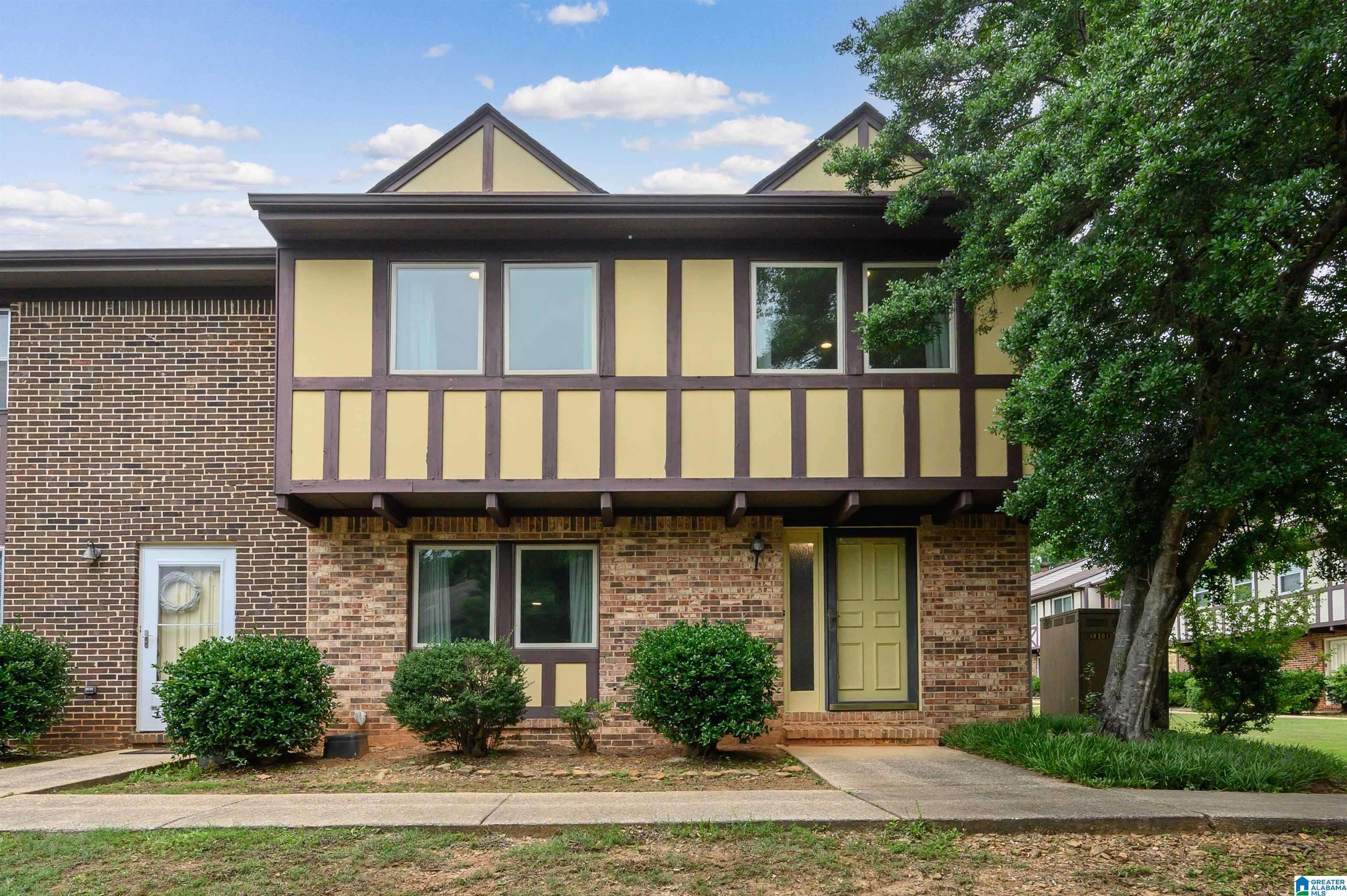 Hoover, AL 35216,3655 HAVEN VIEW CIRCLE
